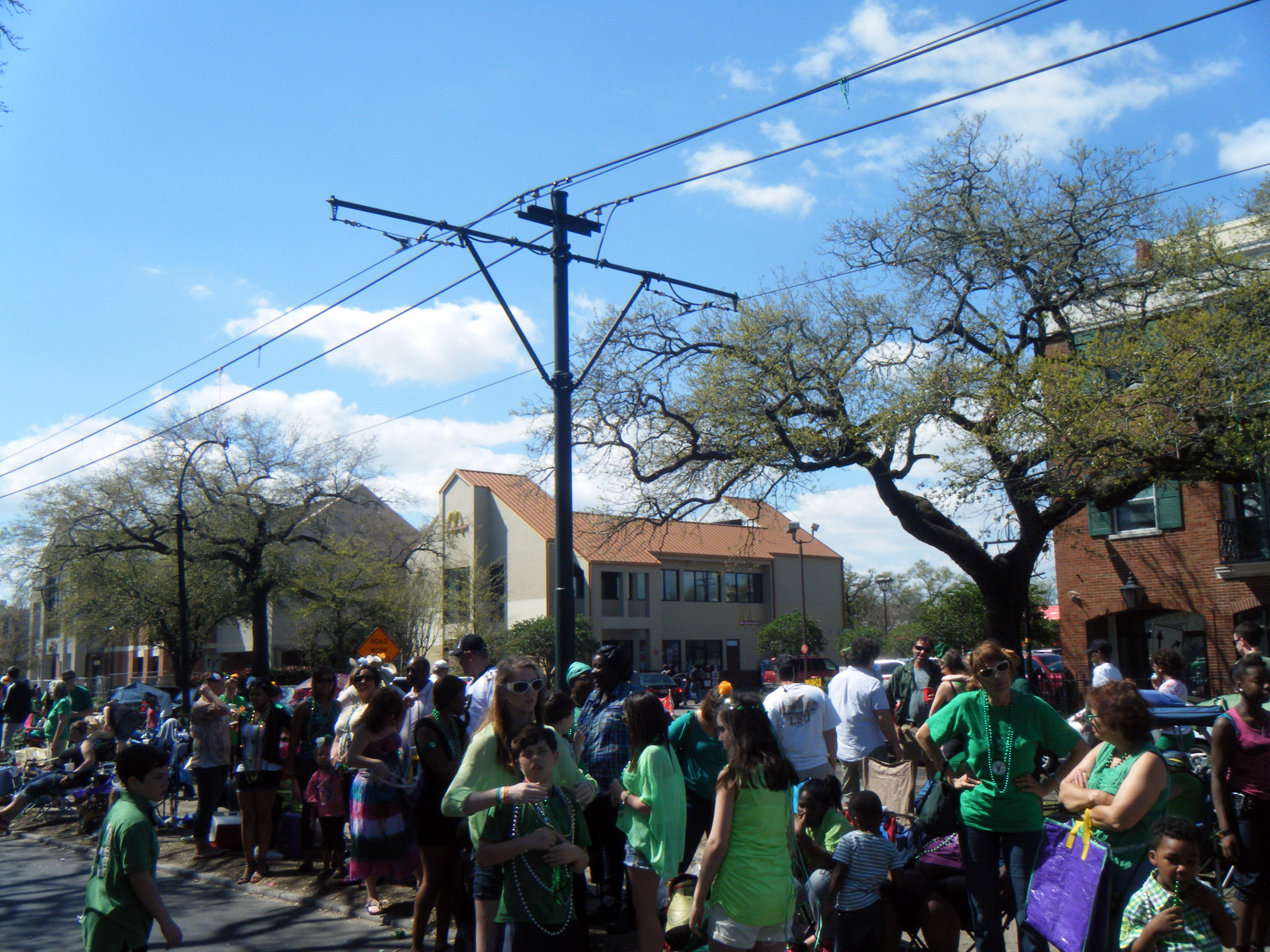 St. Patty's Day parade.jpg
