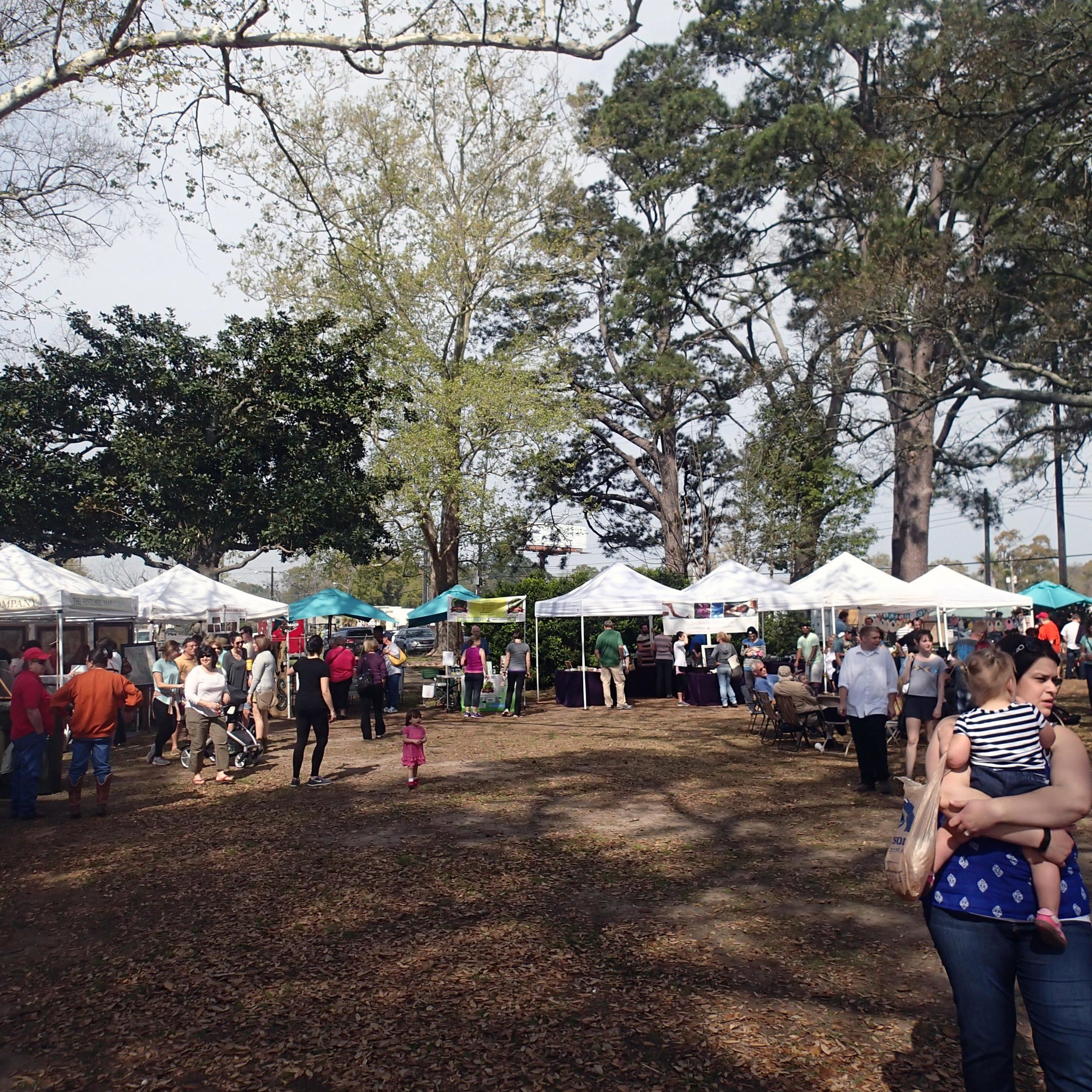 awesome Saturday market.jpg