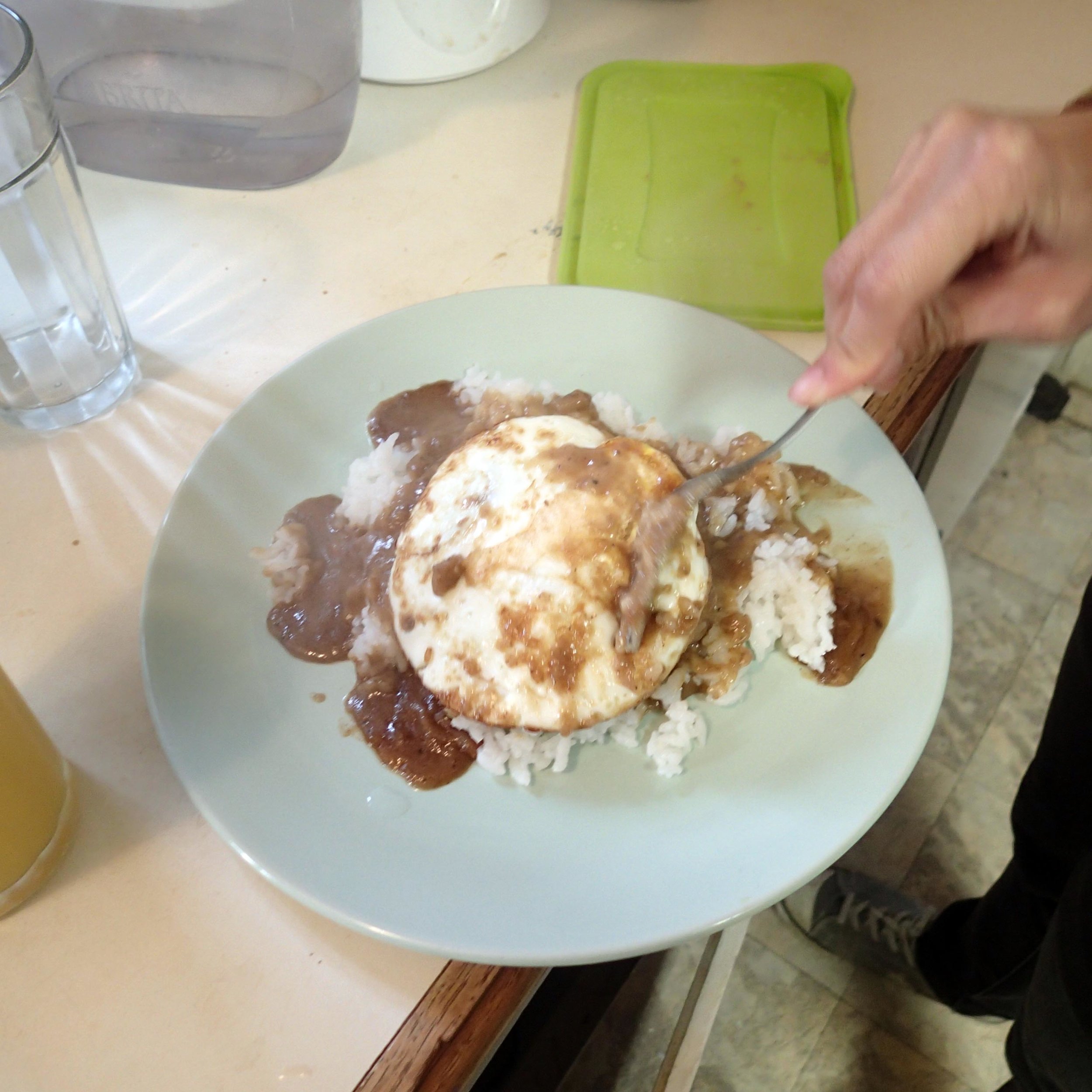 loco moco.jpg