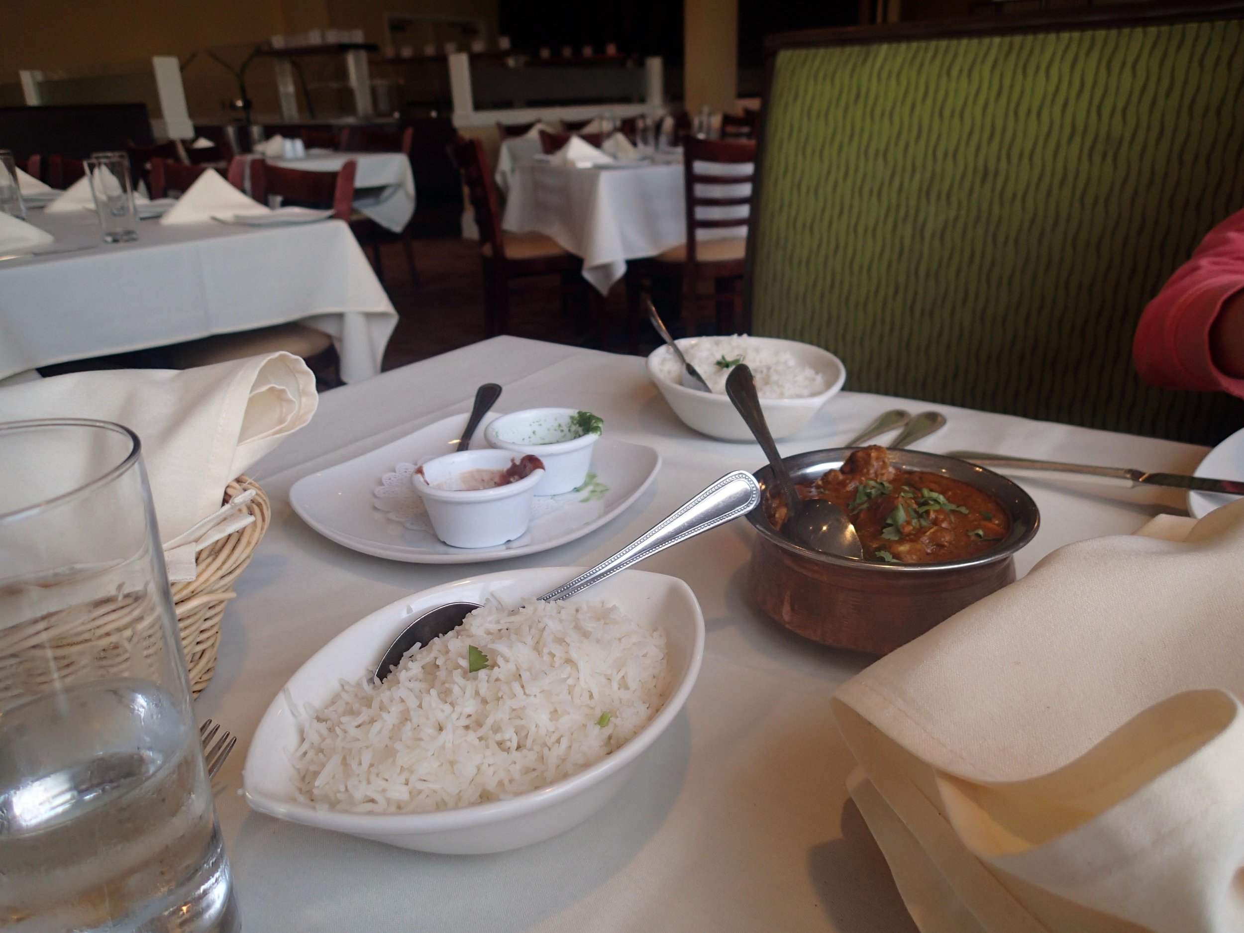 Bay Leaf Indian Restaurant.jpg