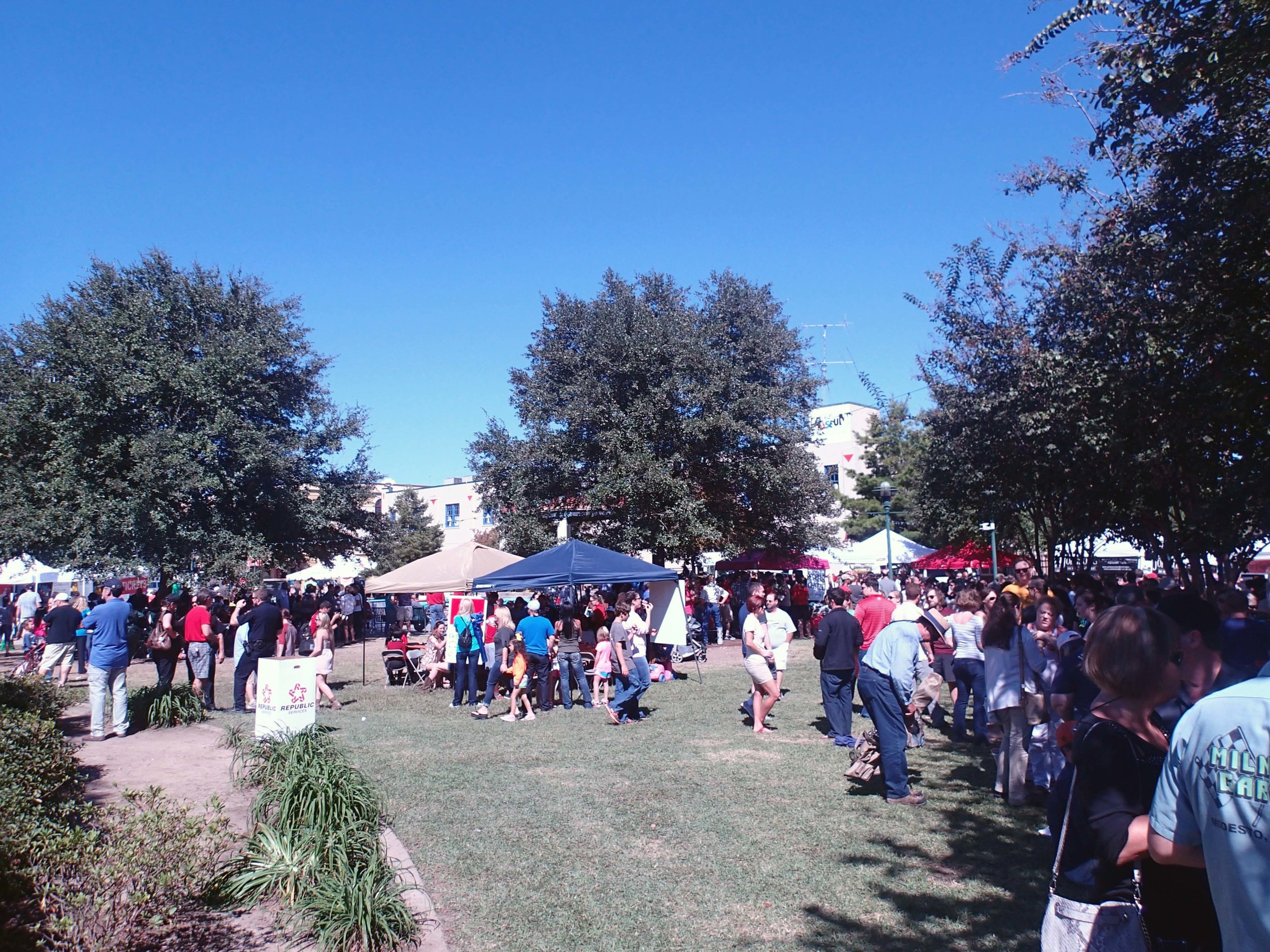 2014 Boudin Cookoff.jpg