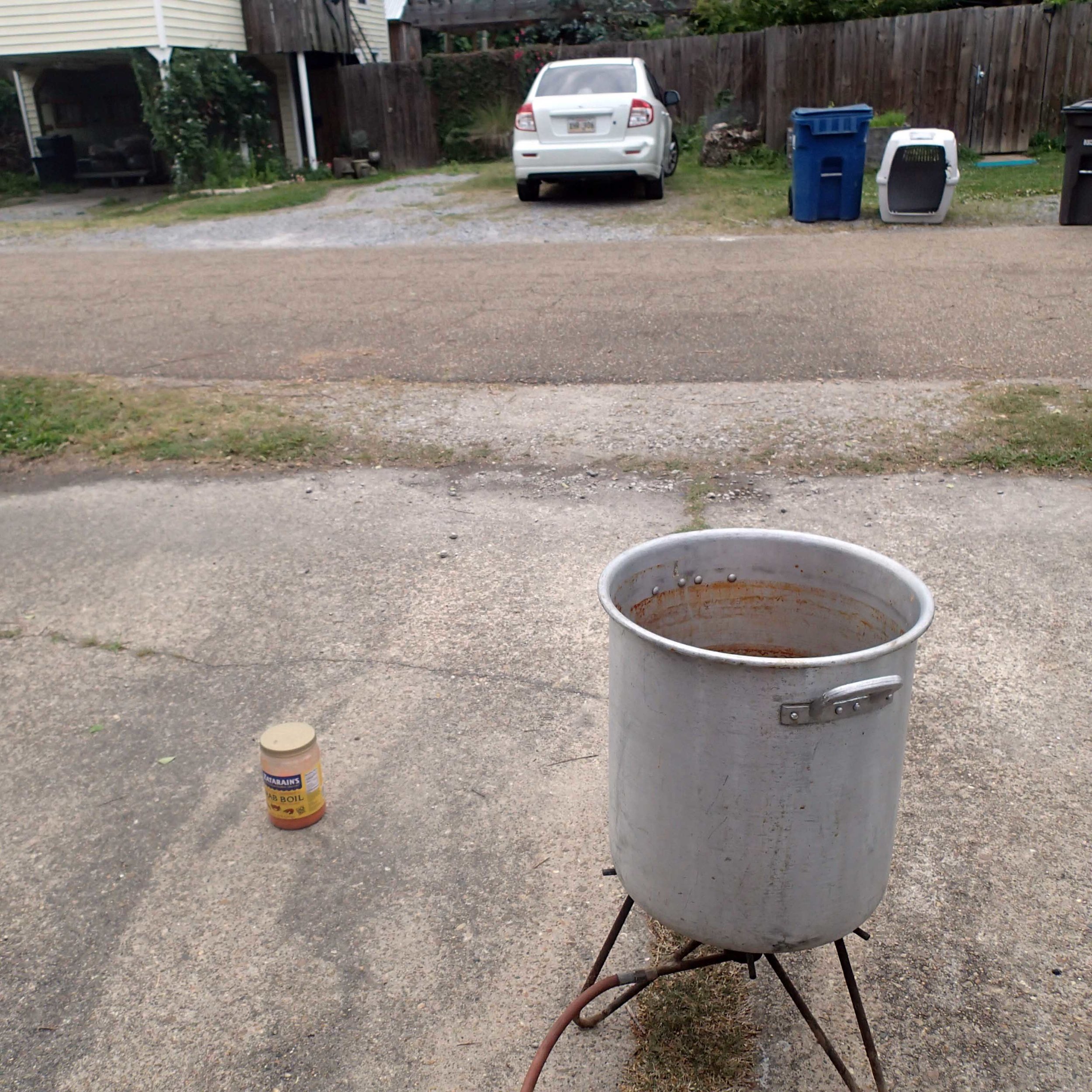 pre-festival crawfish boil.jpg