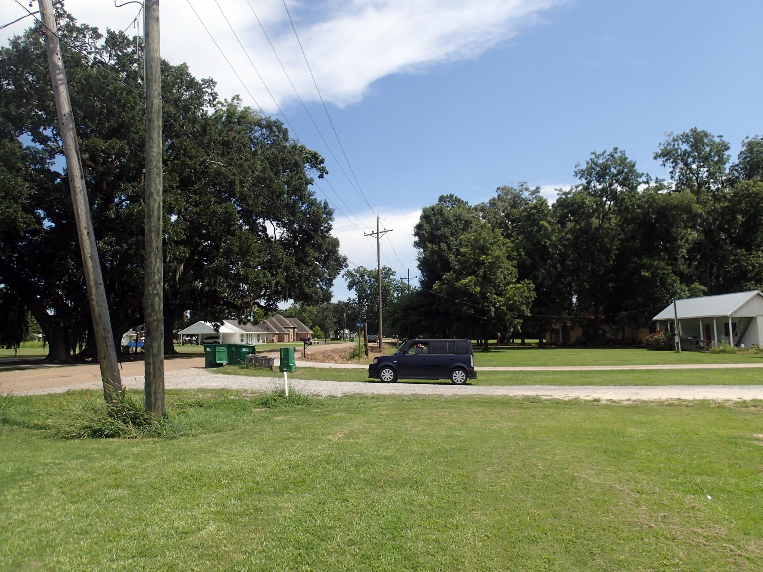 Lunchbox in Arnaudville.jpg