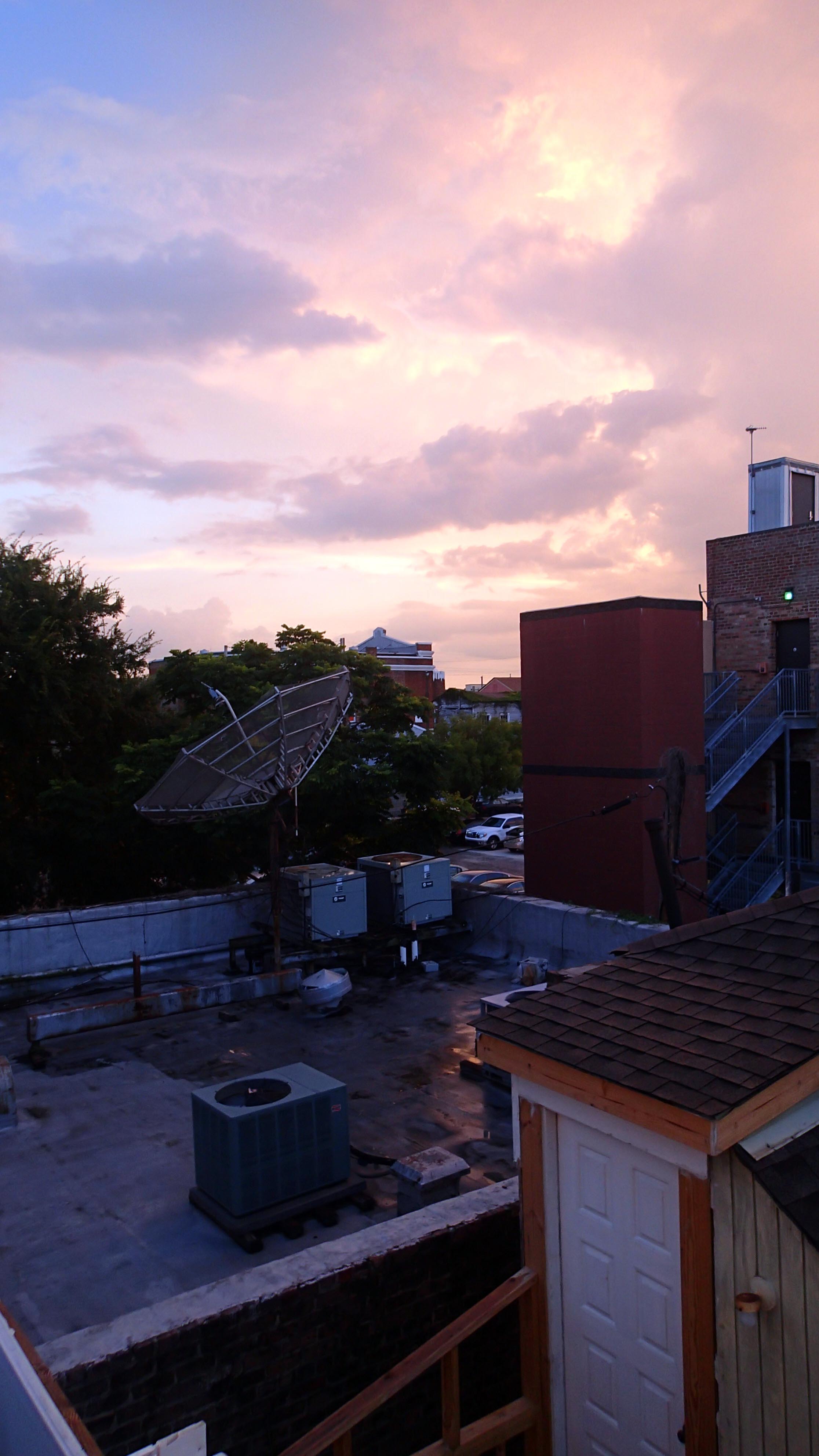 2014-8-8 sunset.jpg