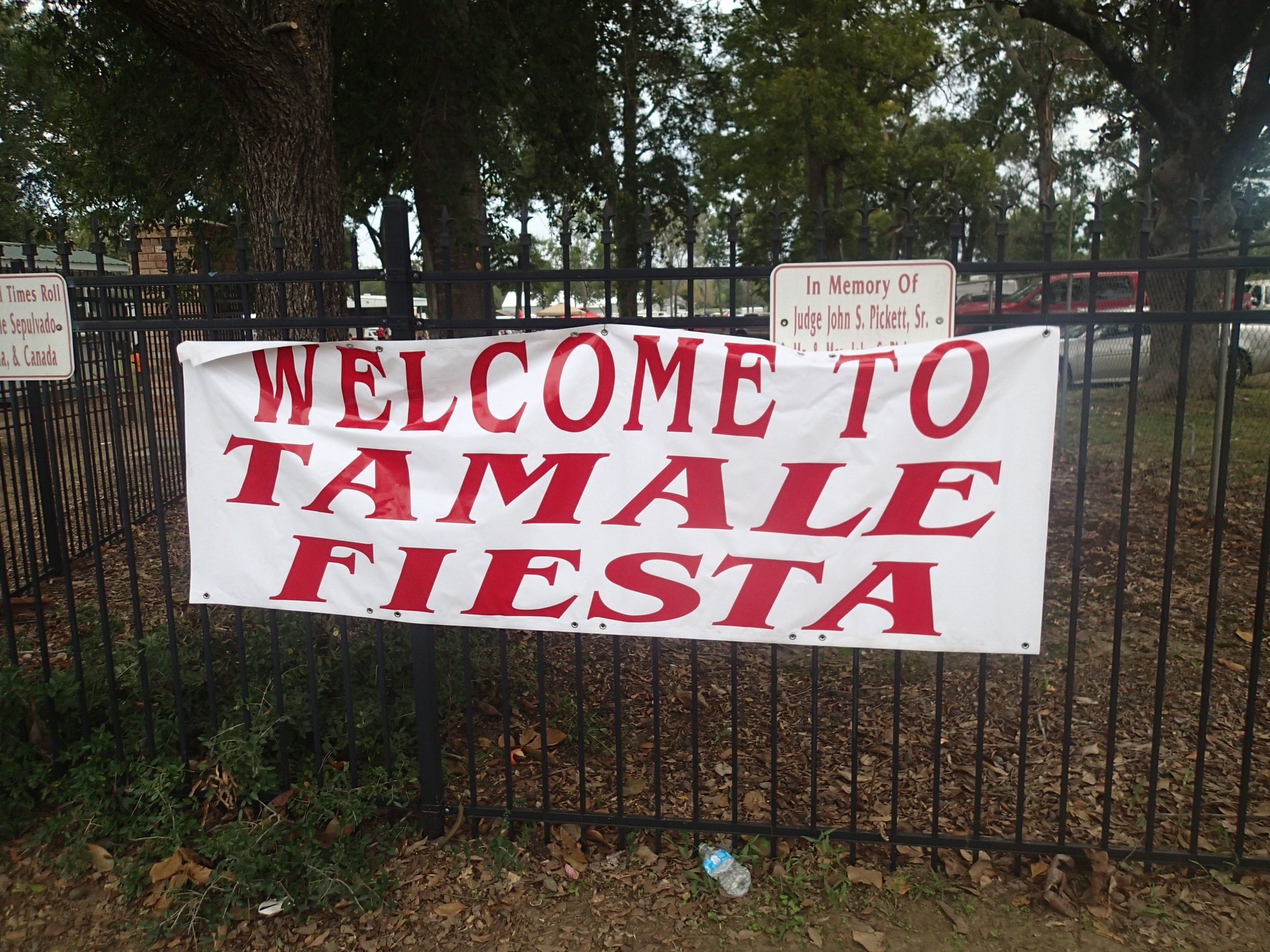 Tamale Fiesta 10-12-13.jpg