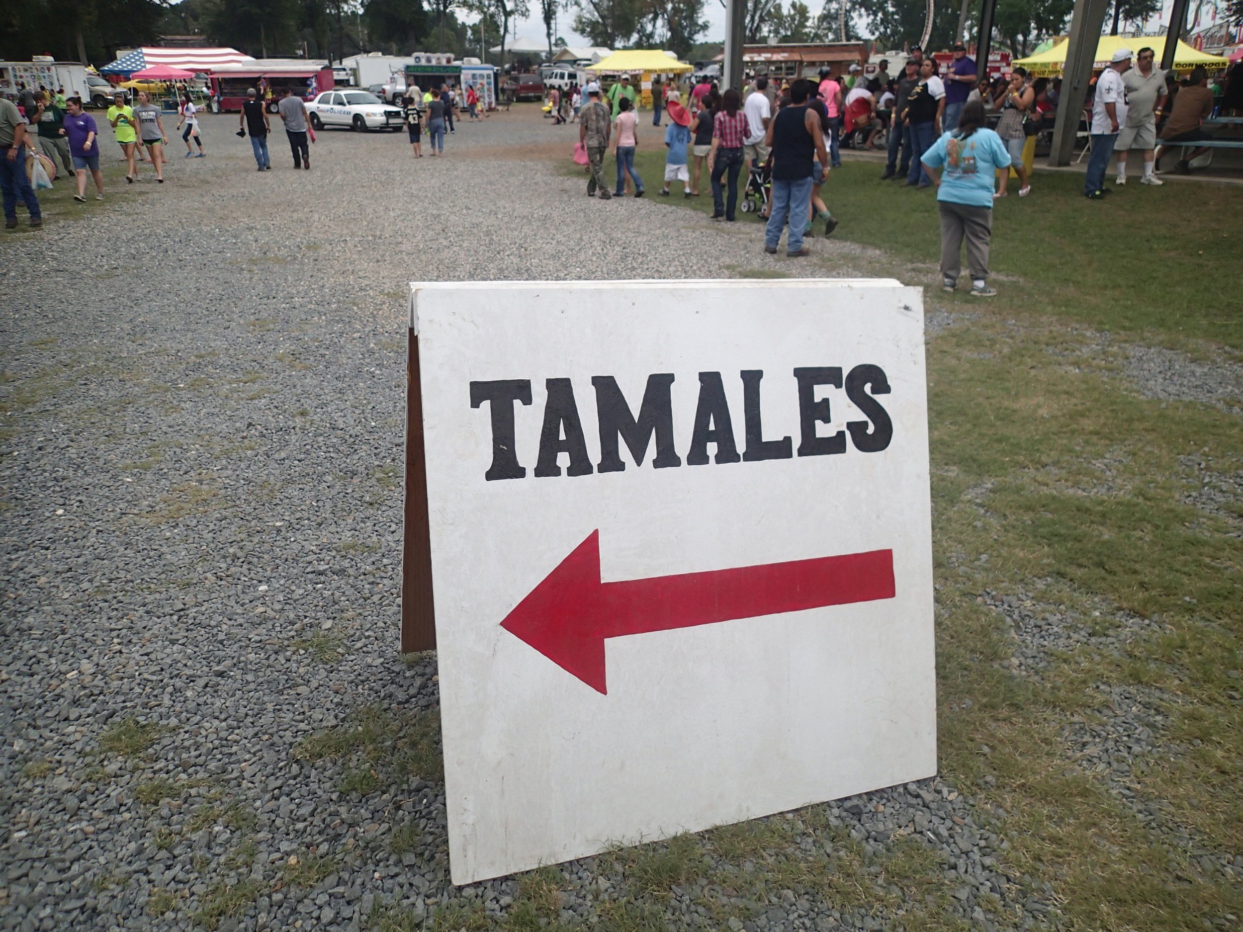 Tamale Fiesta.jpg