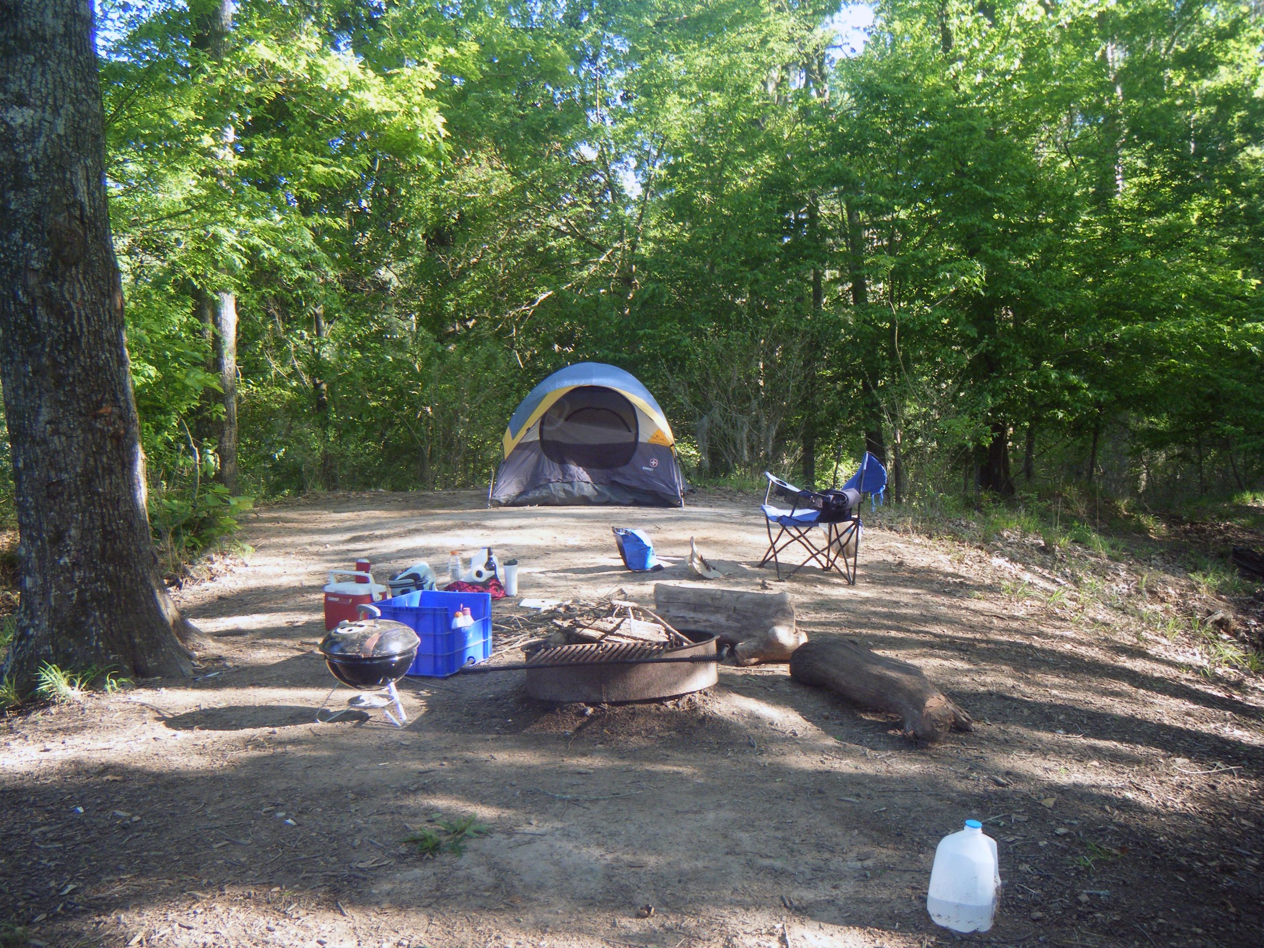 our campsite.jpg
