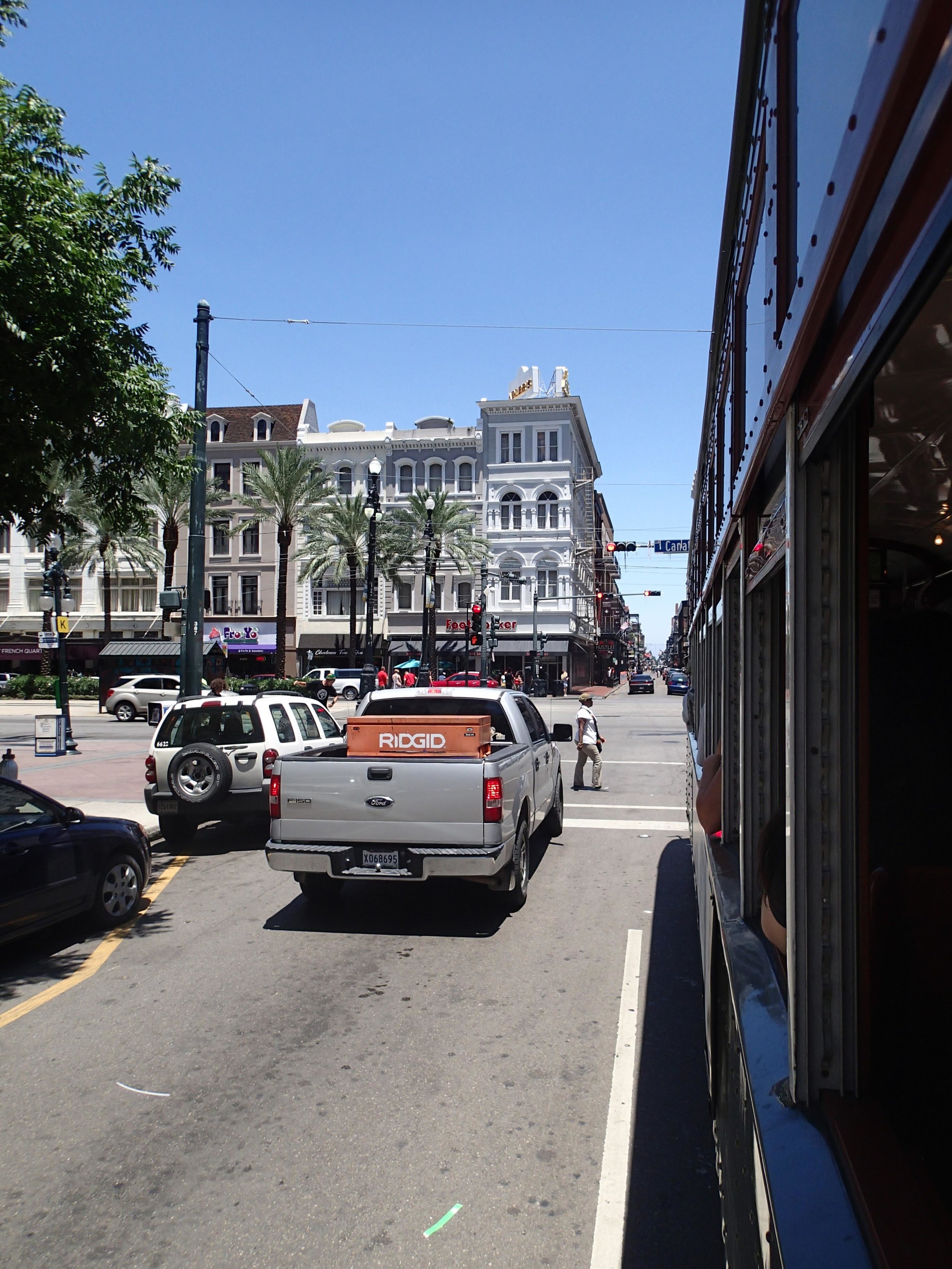 view from the streetcar.jpg
