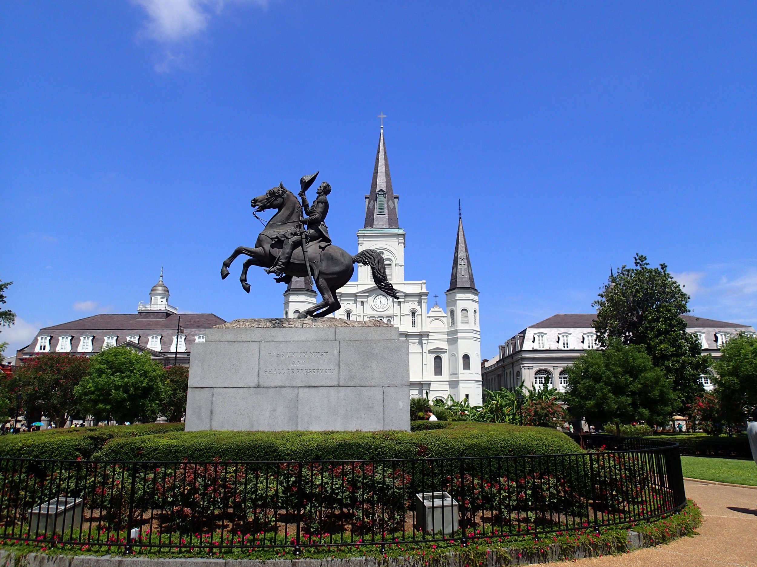 Jackson Square.jpg