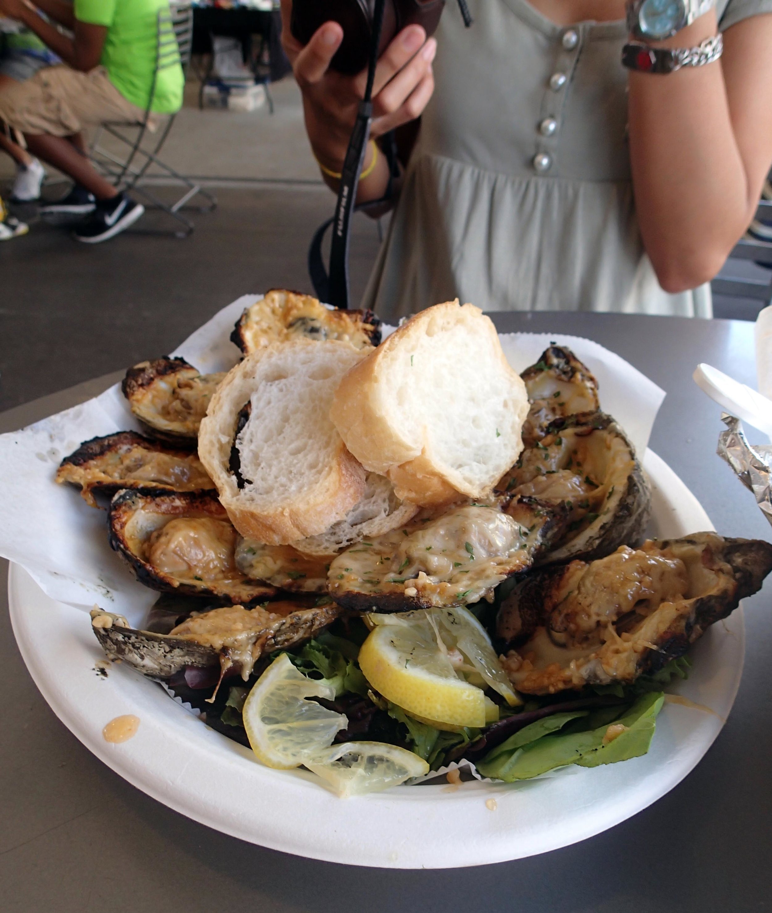 chargrilled oysters.jpg