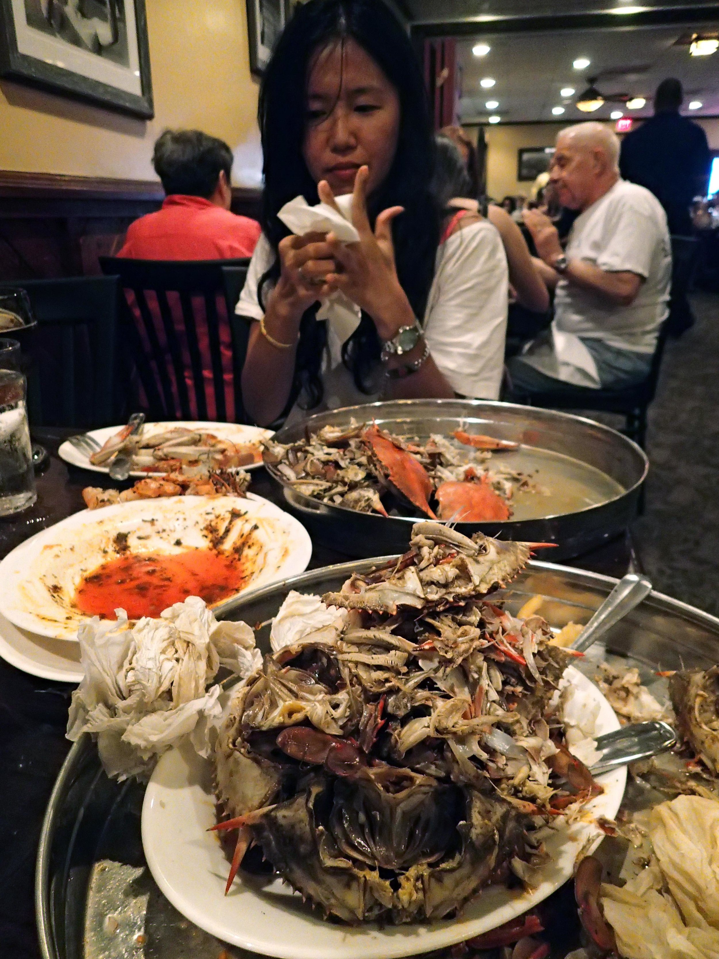 blue crab binge.jpg