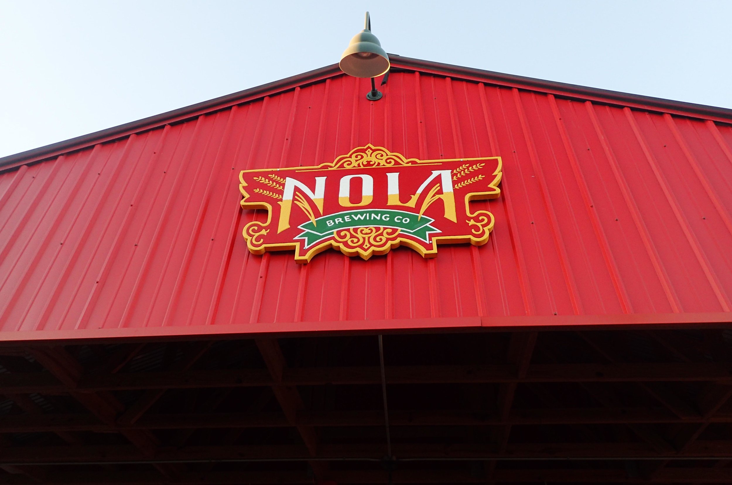 NOLA Brewing Co.jpg