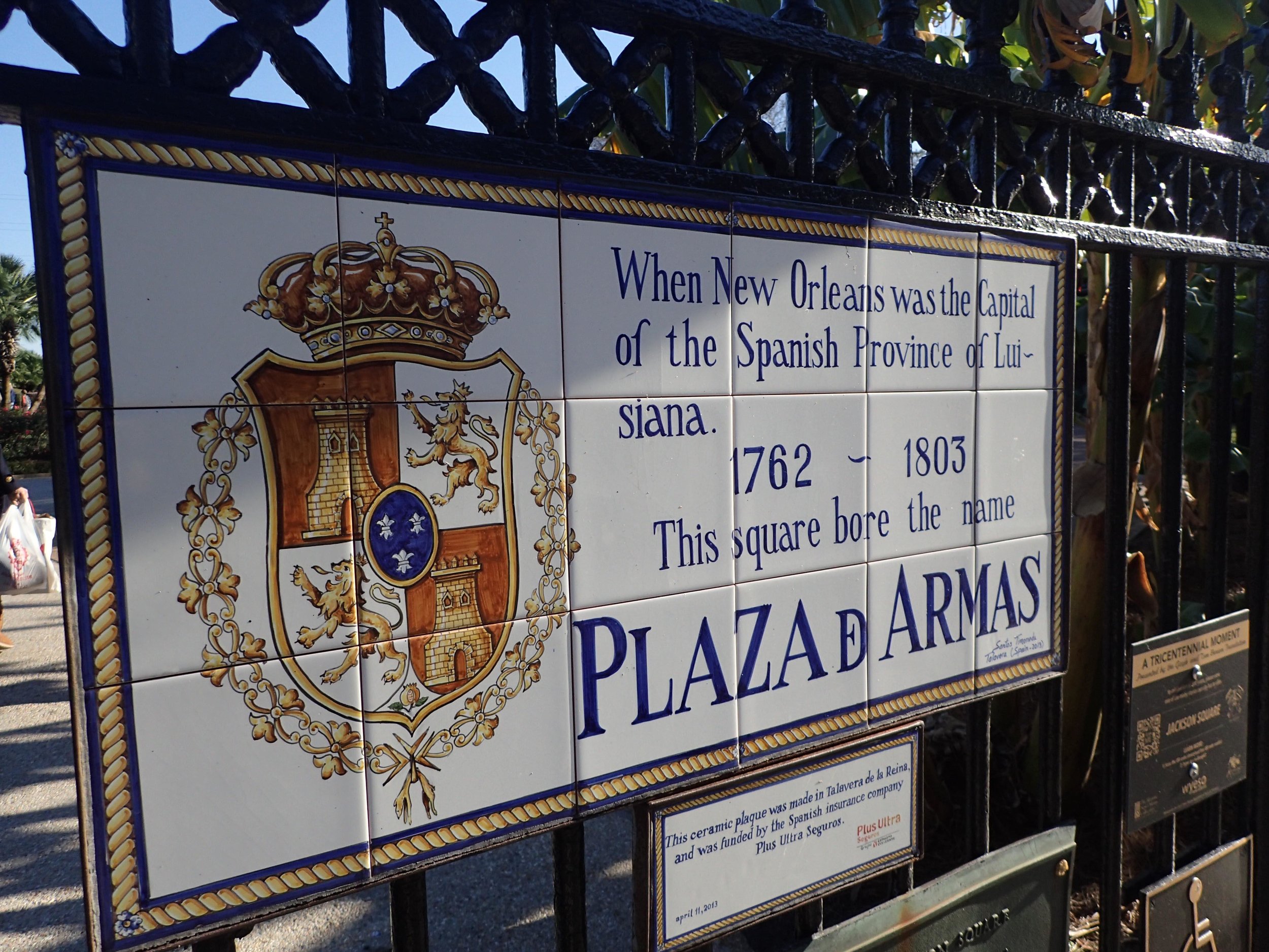 Plaza de Armas.jpg