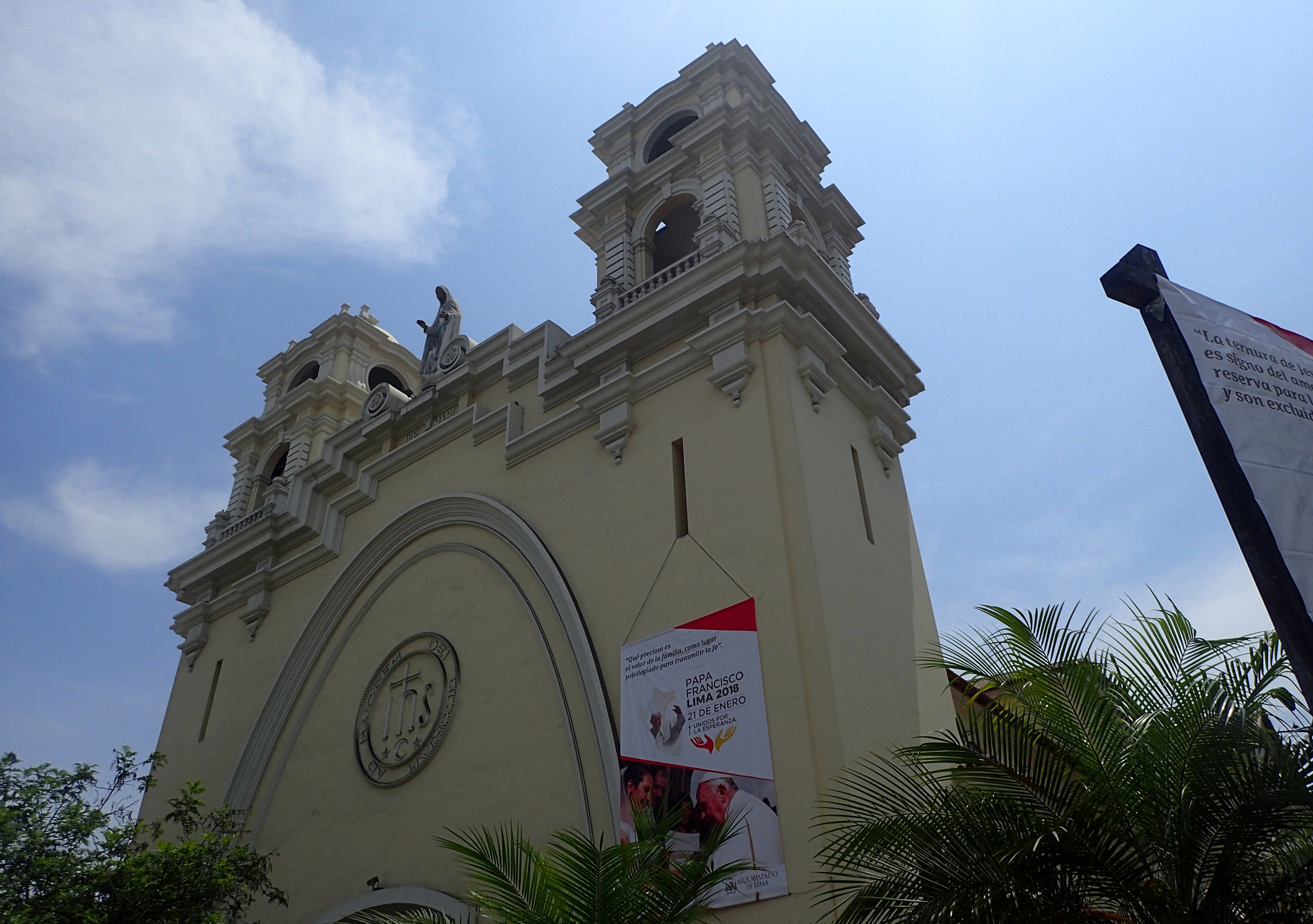 church in Miraflores.jpg