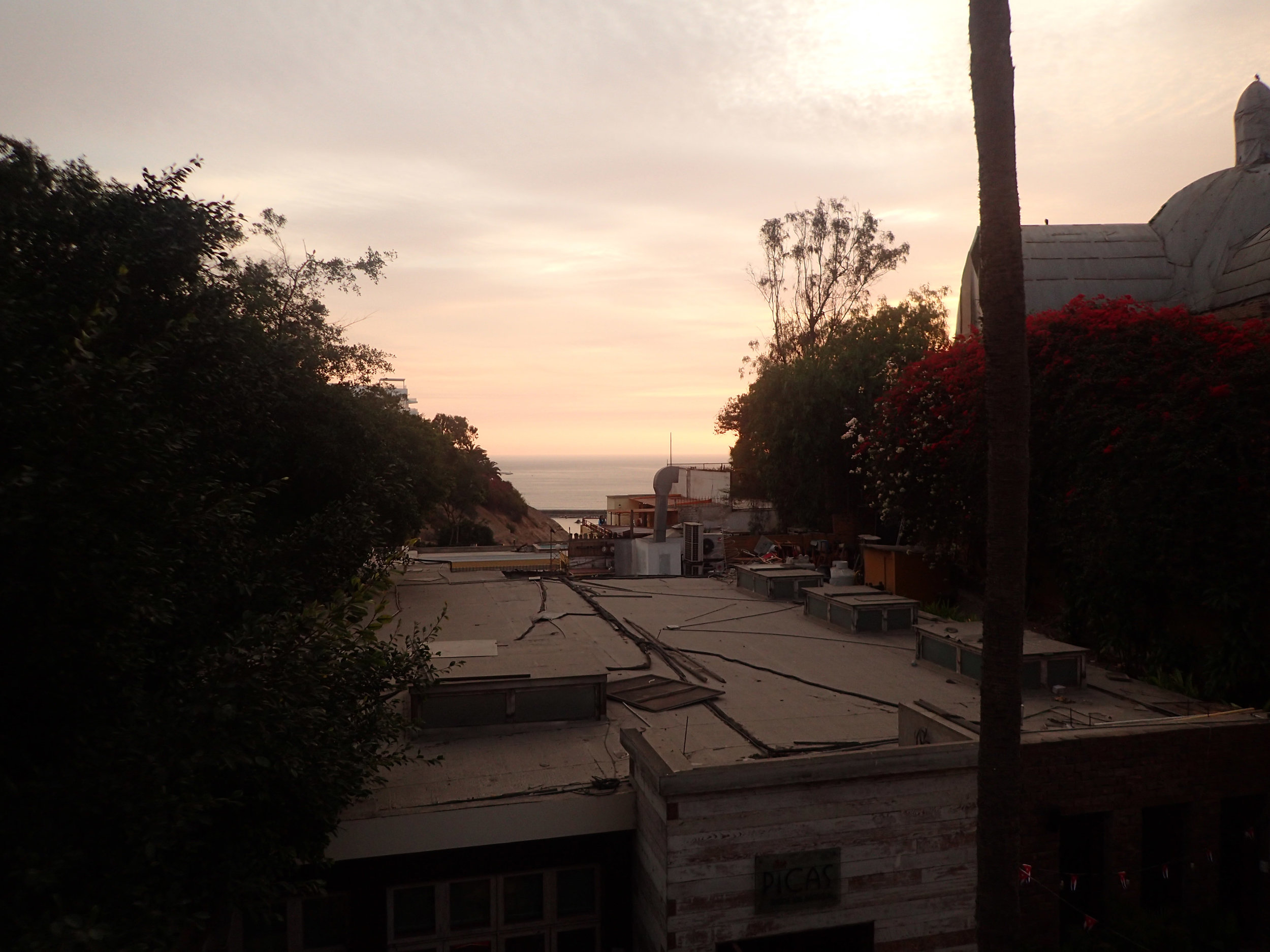 Barranco sunset.jpg