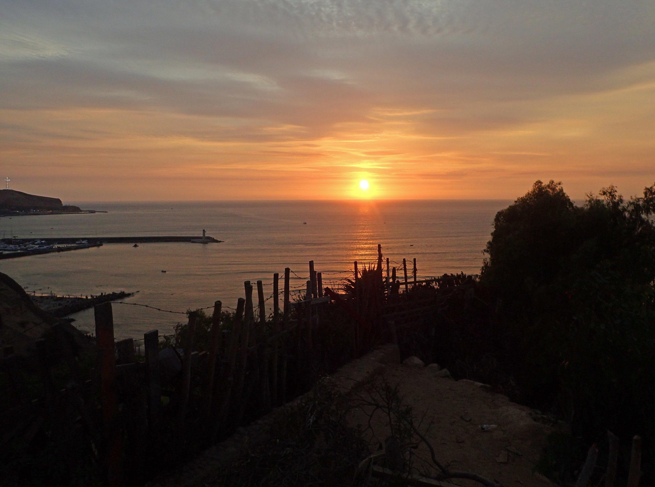 first Peruvian sunset.jpg