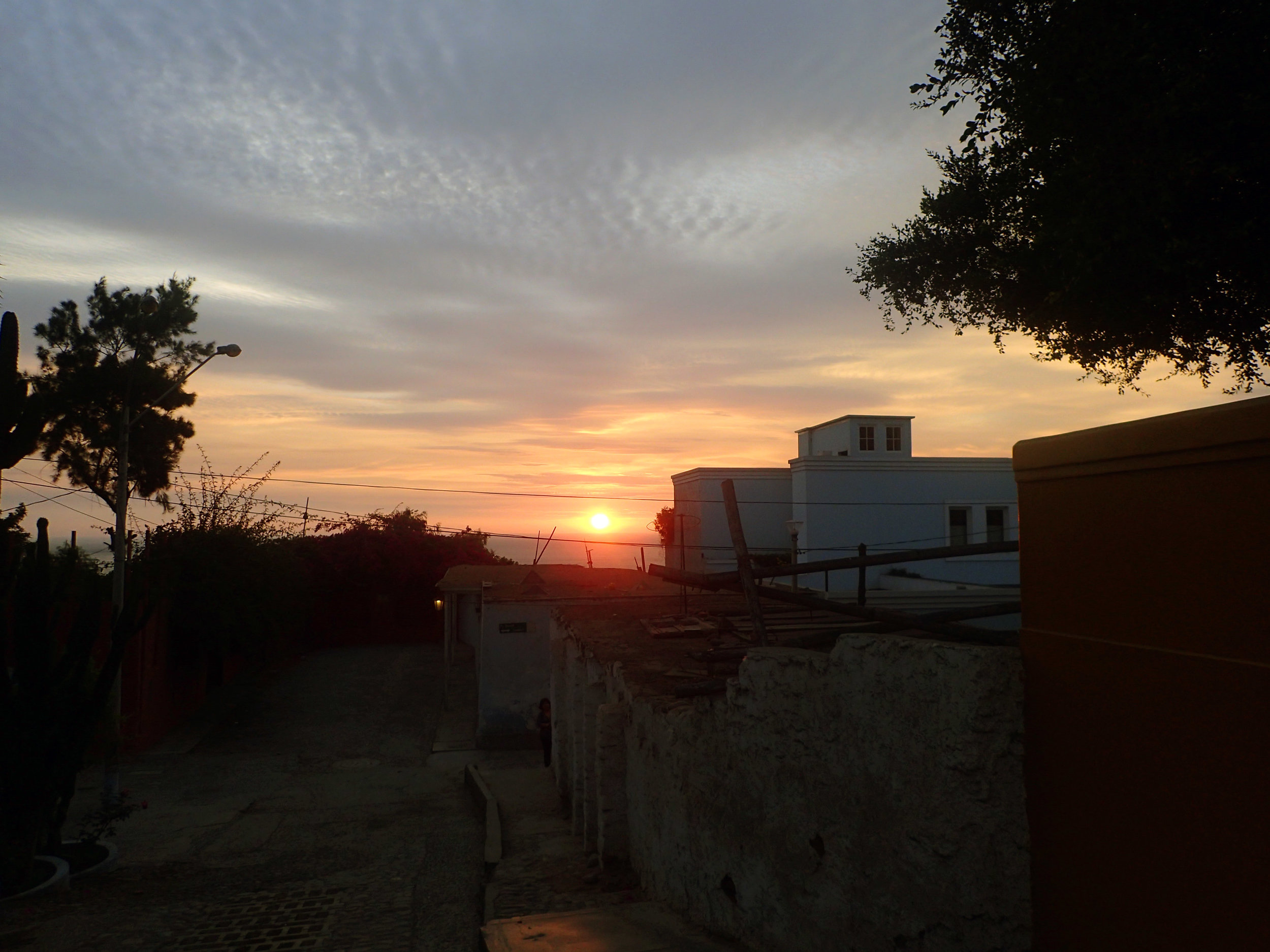 1-6-18 sunset from Barranco.jpg