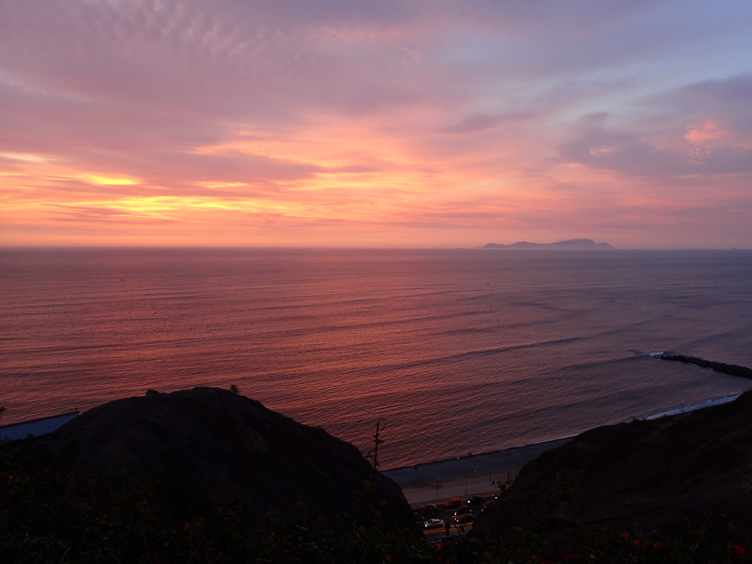 Pacific sunset.jpg