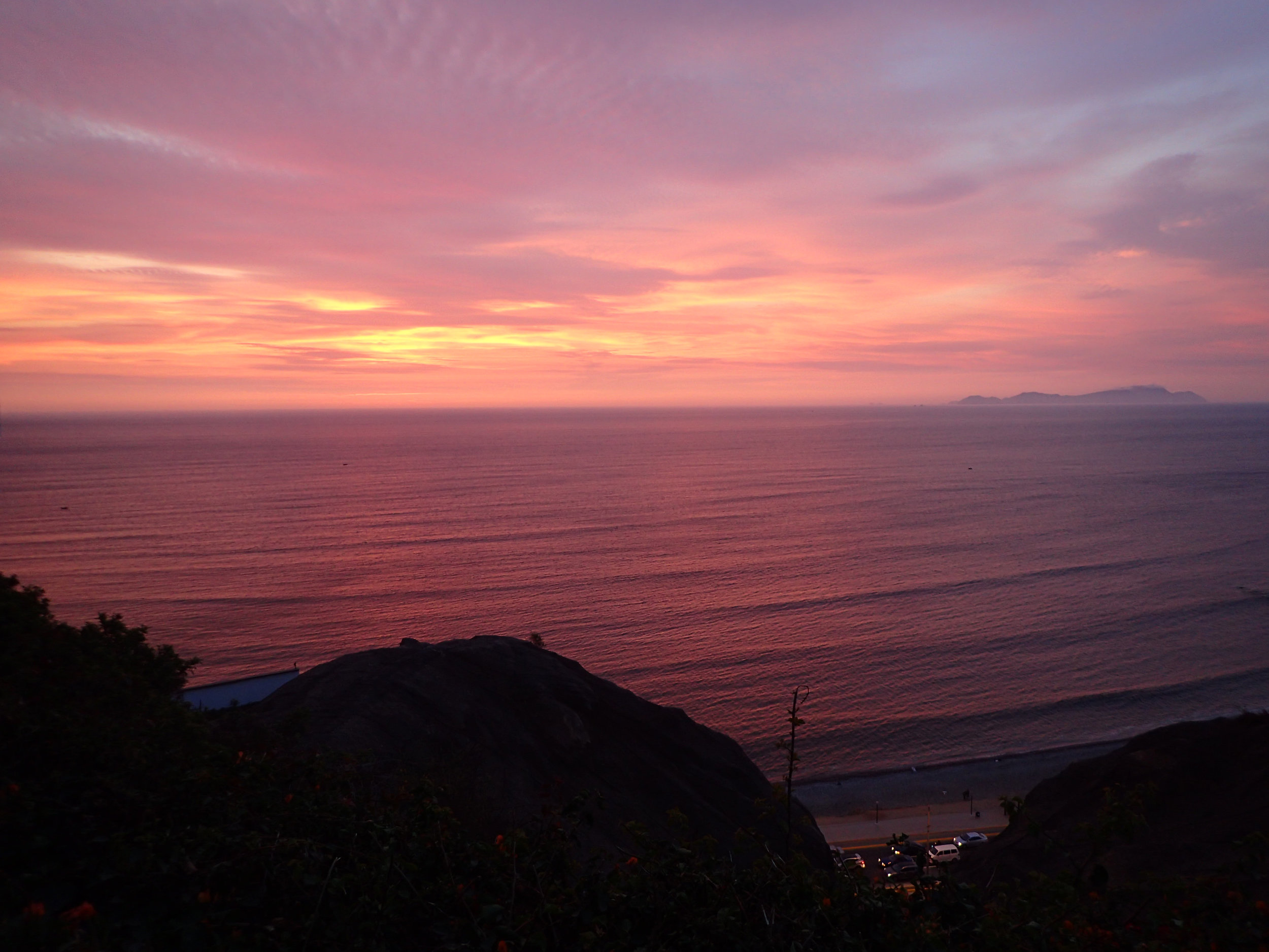 Lima sunset.jpg