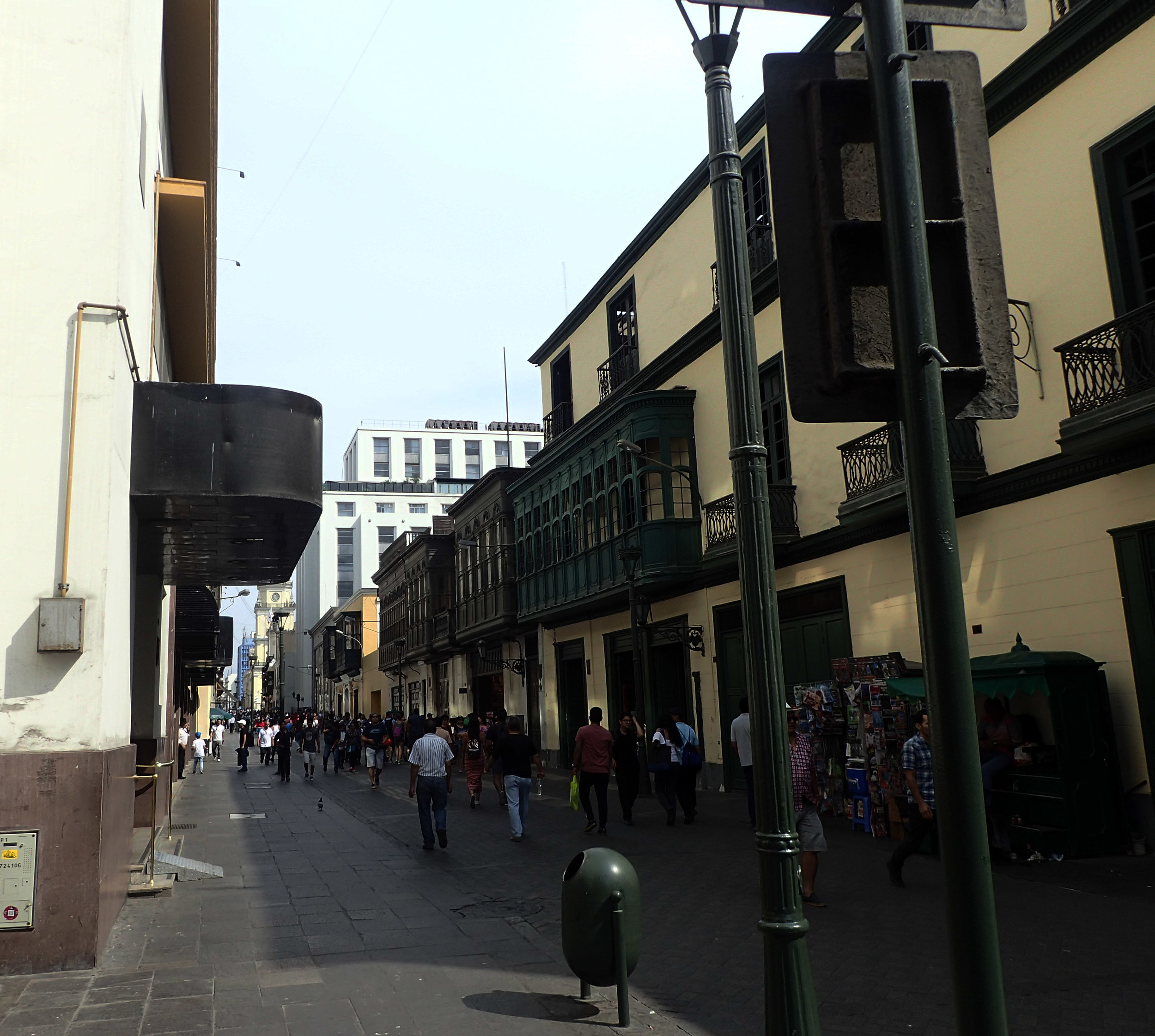 colonial Lima.jpg