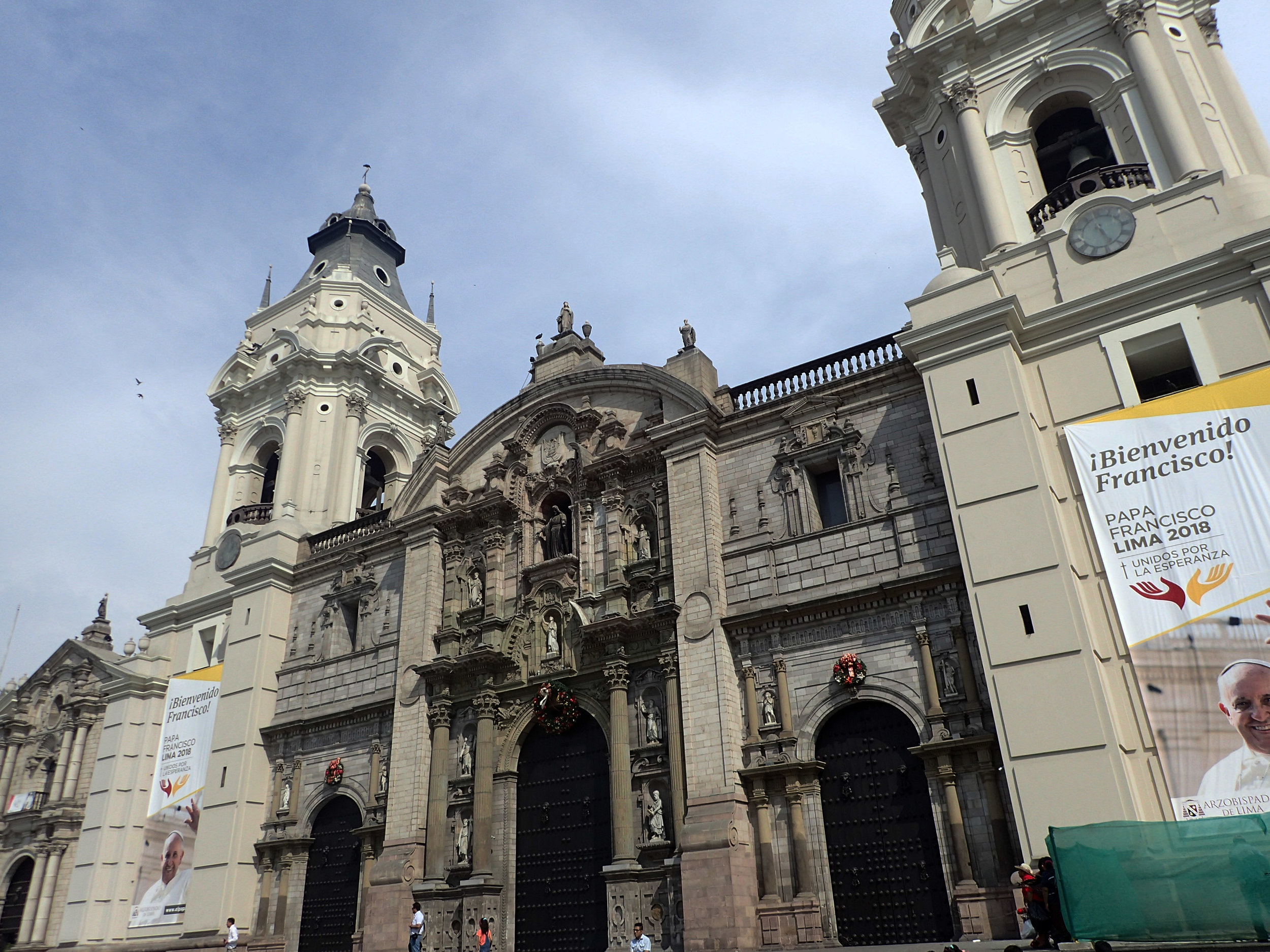 Plaza de Armas.jpg