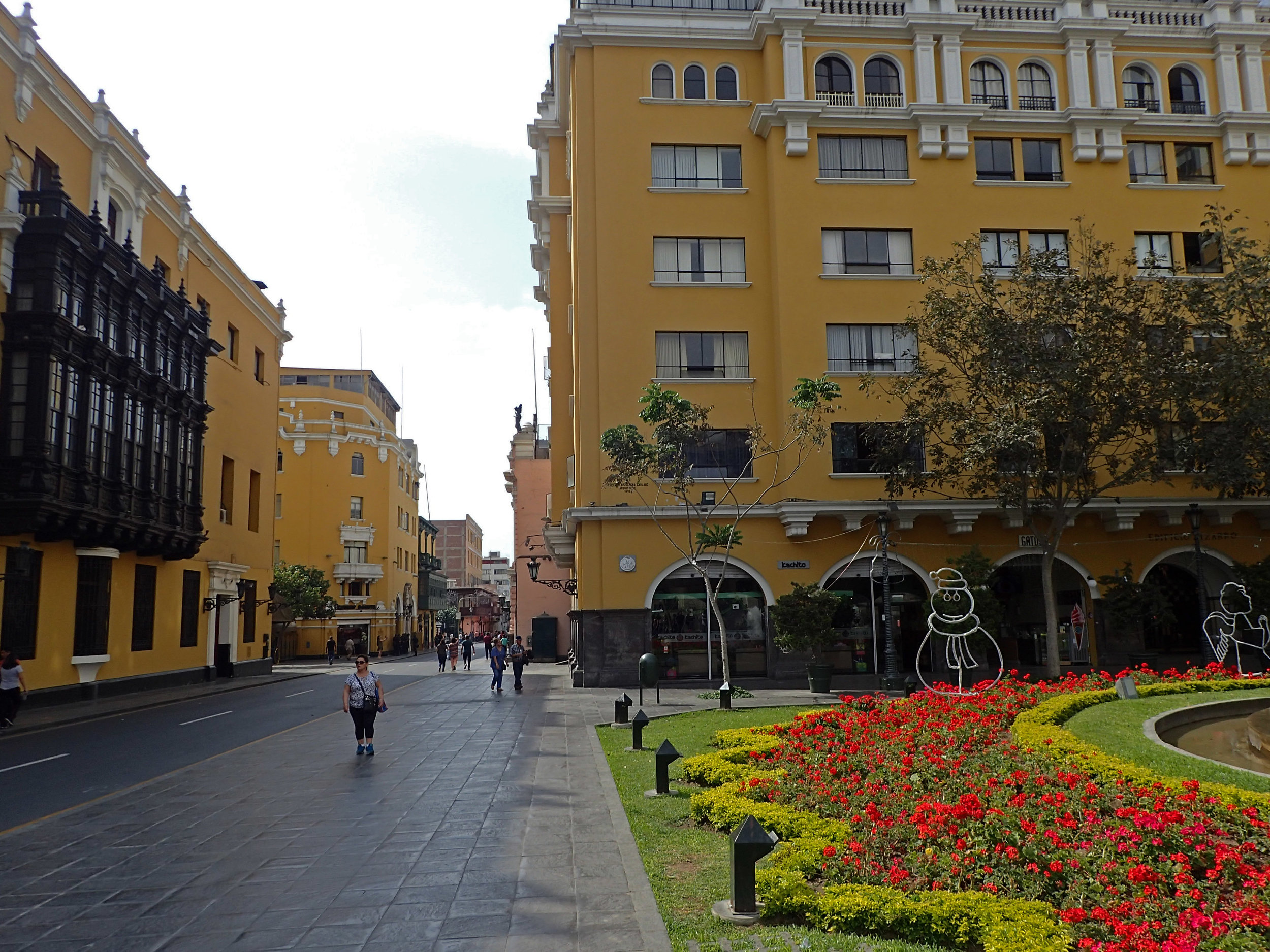 lovely Lima.jpg