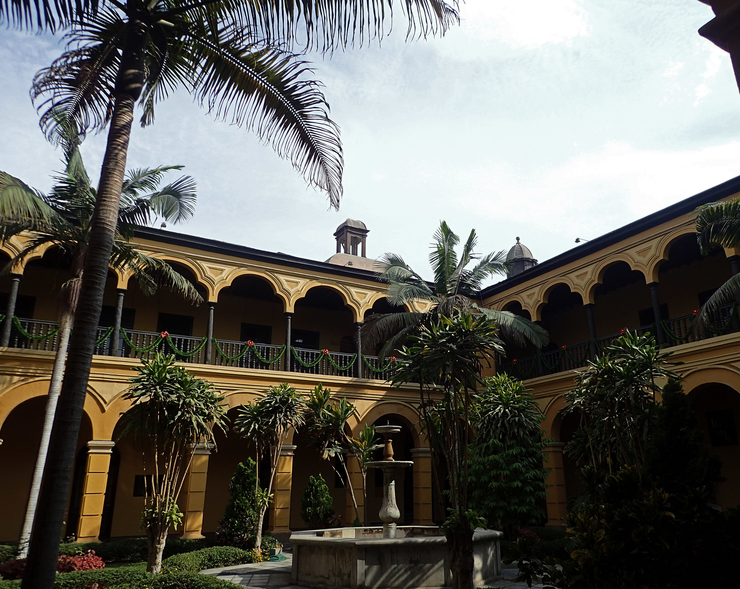 oldest convent in Latin America.jpg