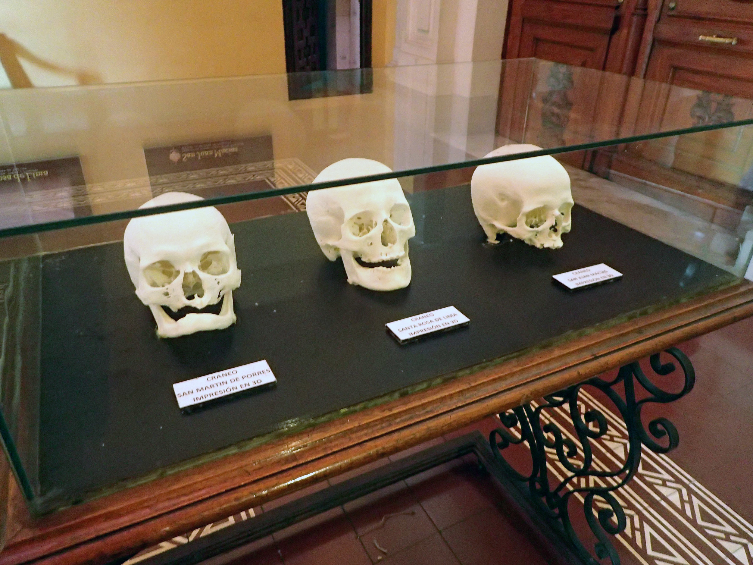 saints' skulls.jpg