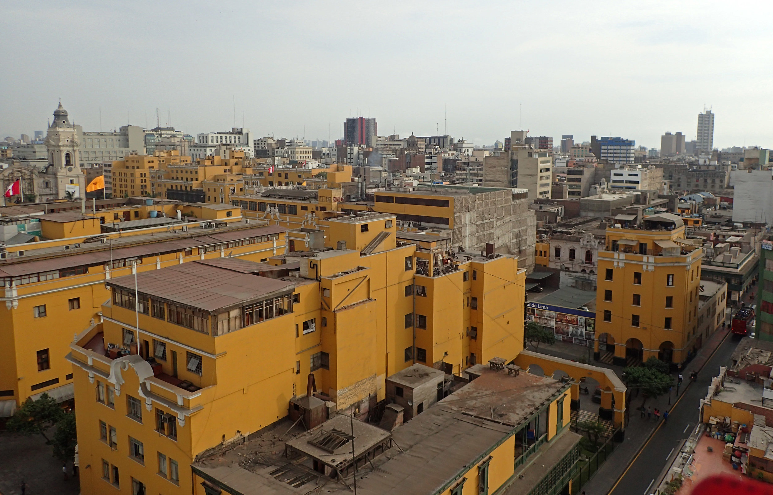 Lima.jpg