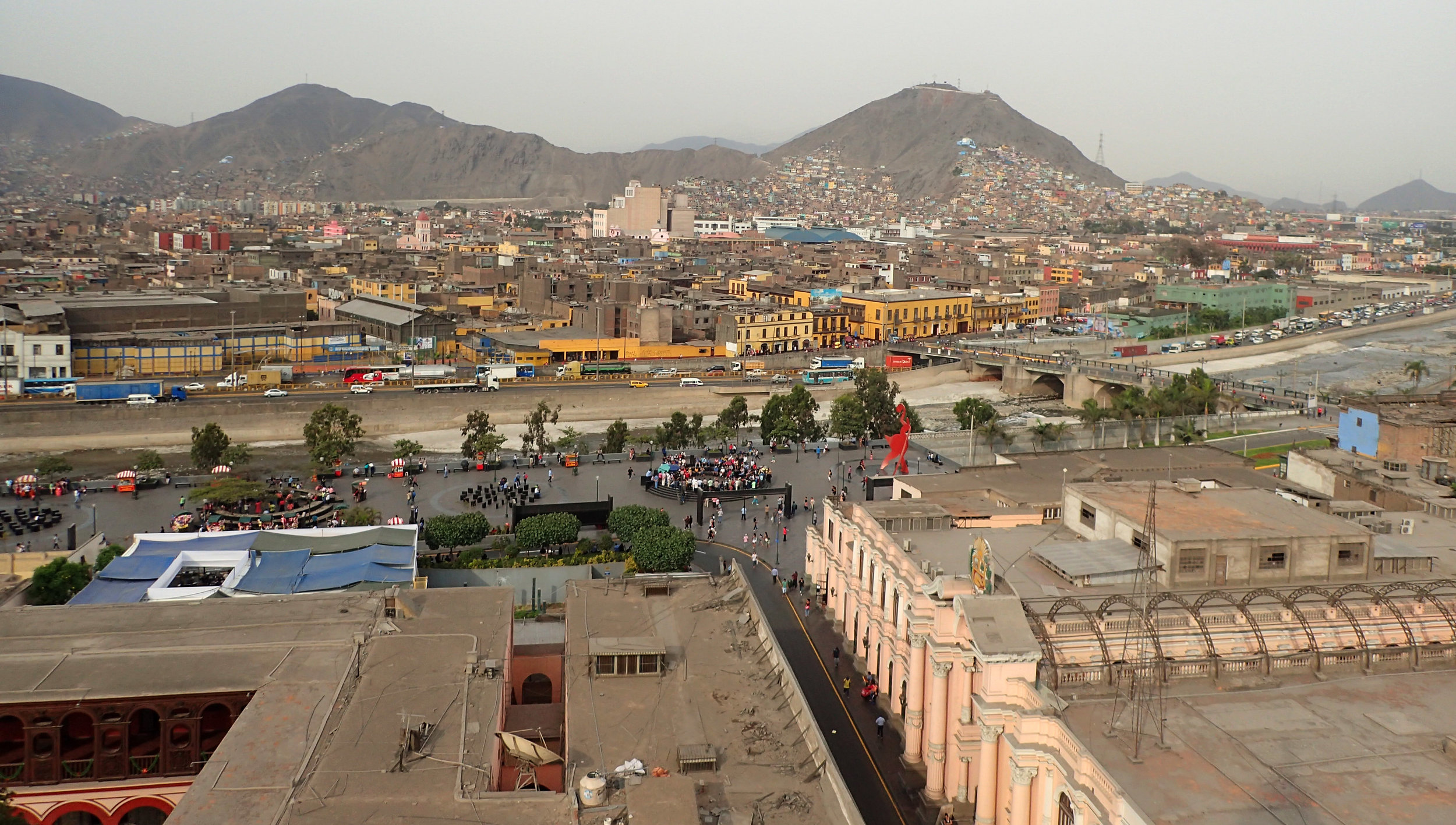 Parque de la Muralla.jpg