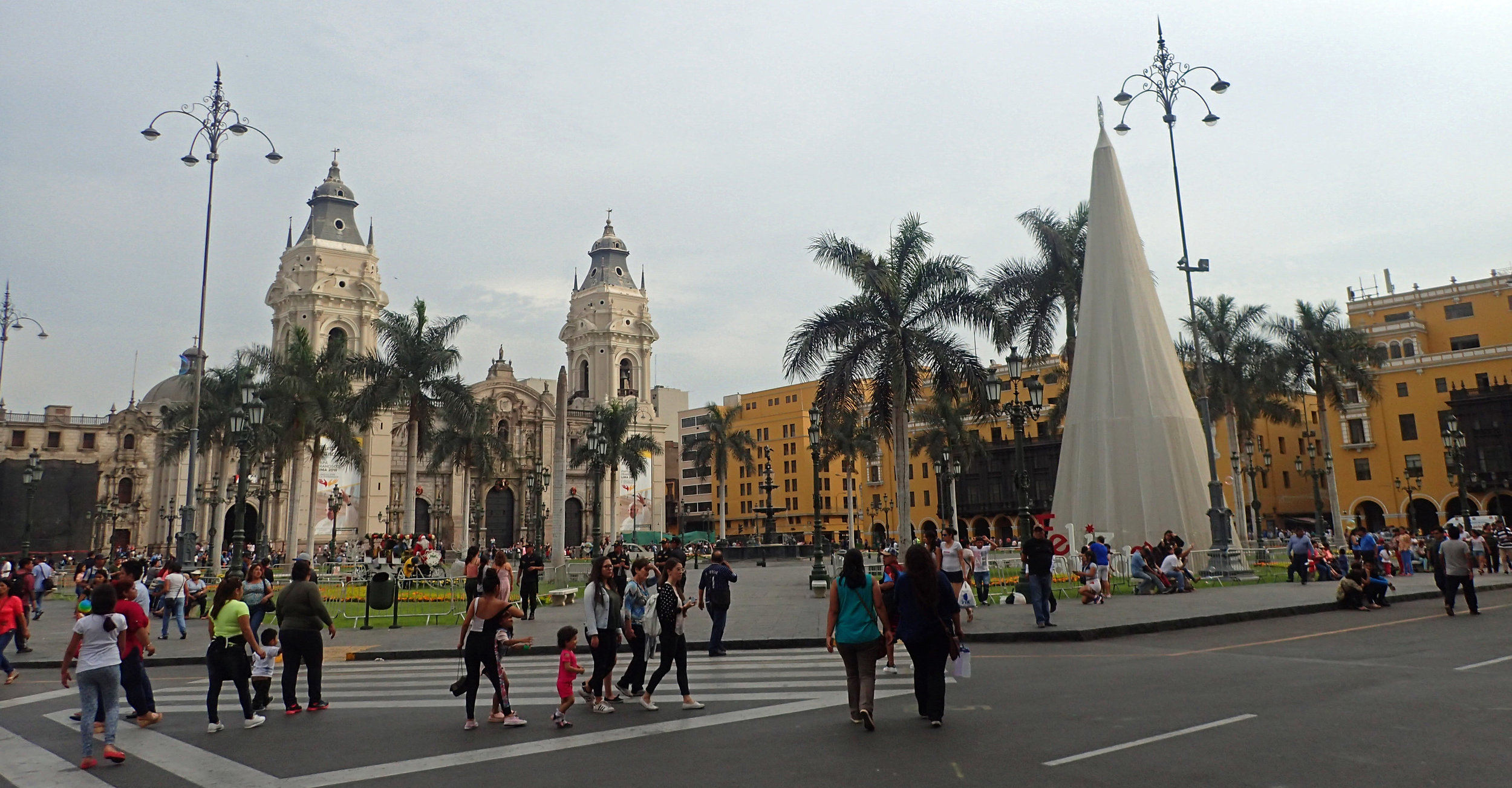 Plaza de Armas 1-6-18.jpg