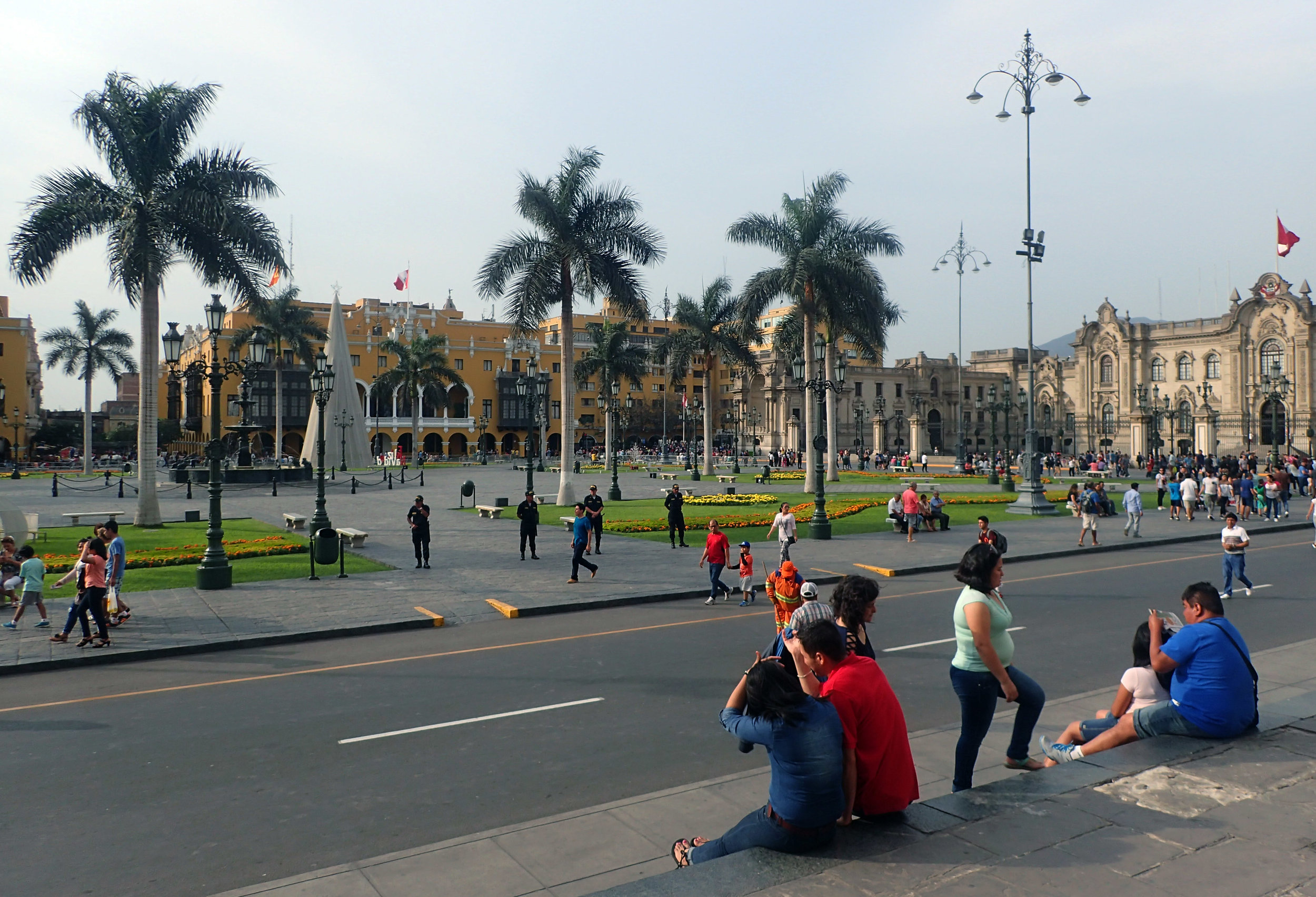 downtown Lima 1-6-18.jpg