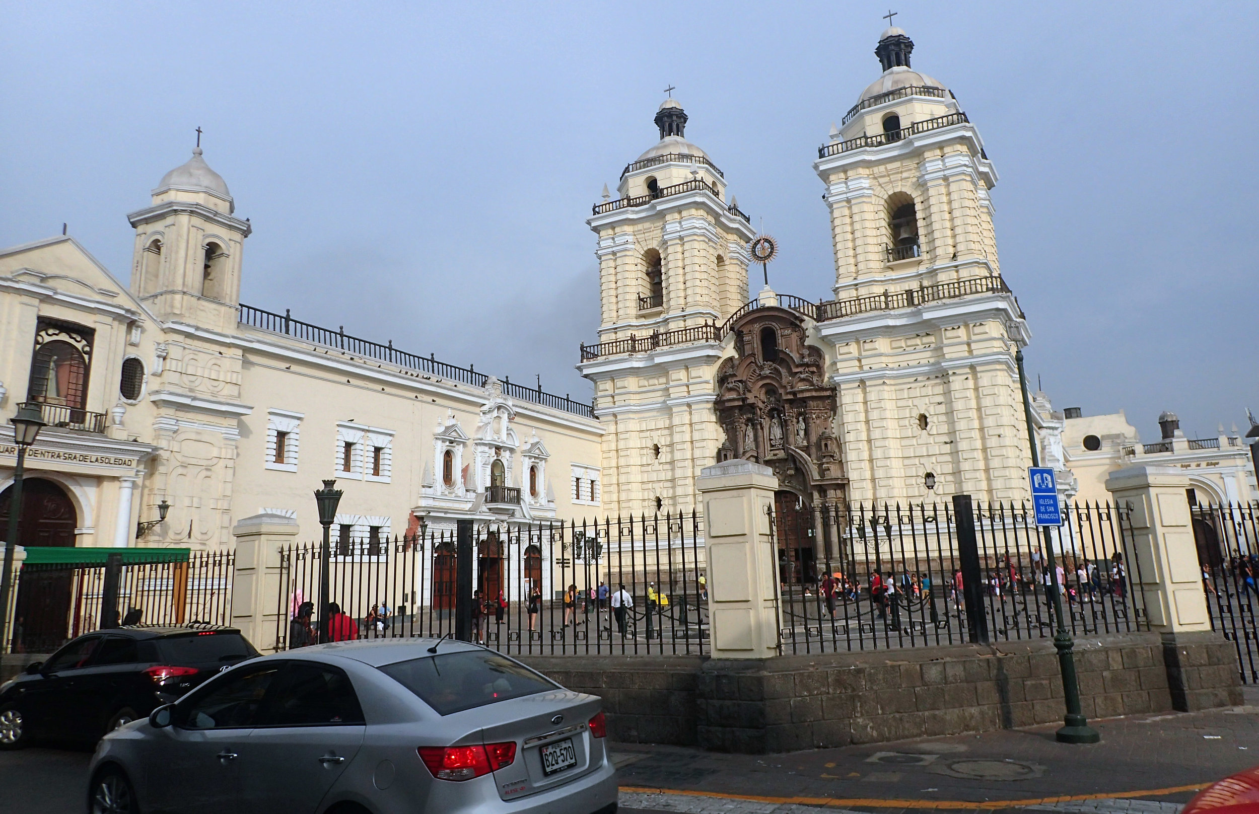 San Francisco monastery.jpg