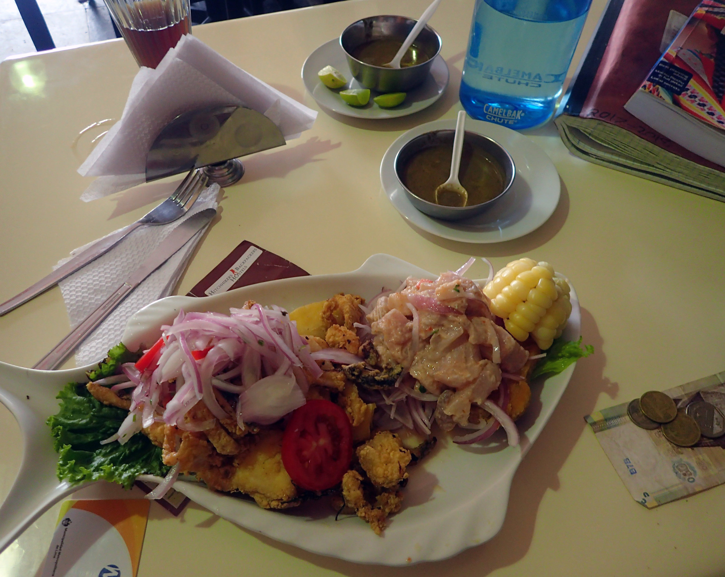 great seafood lunch at Pan Nuestro.jpg