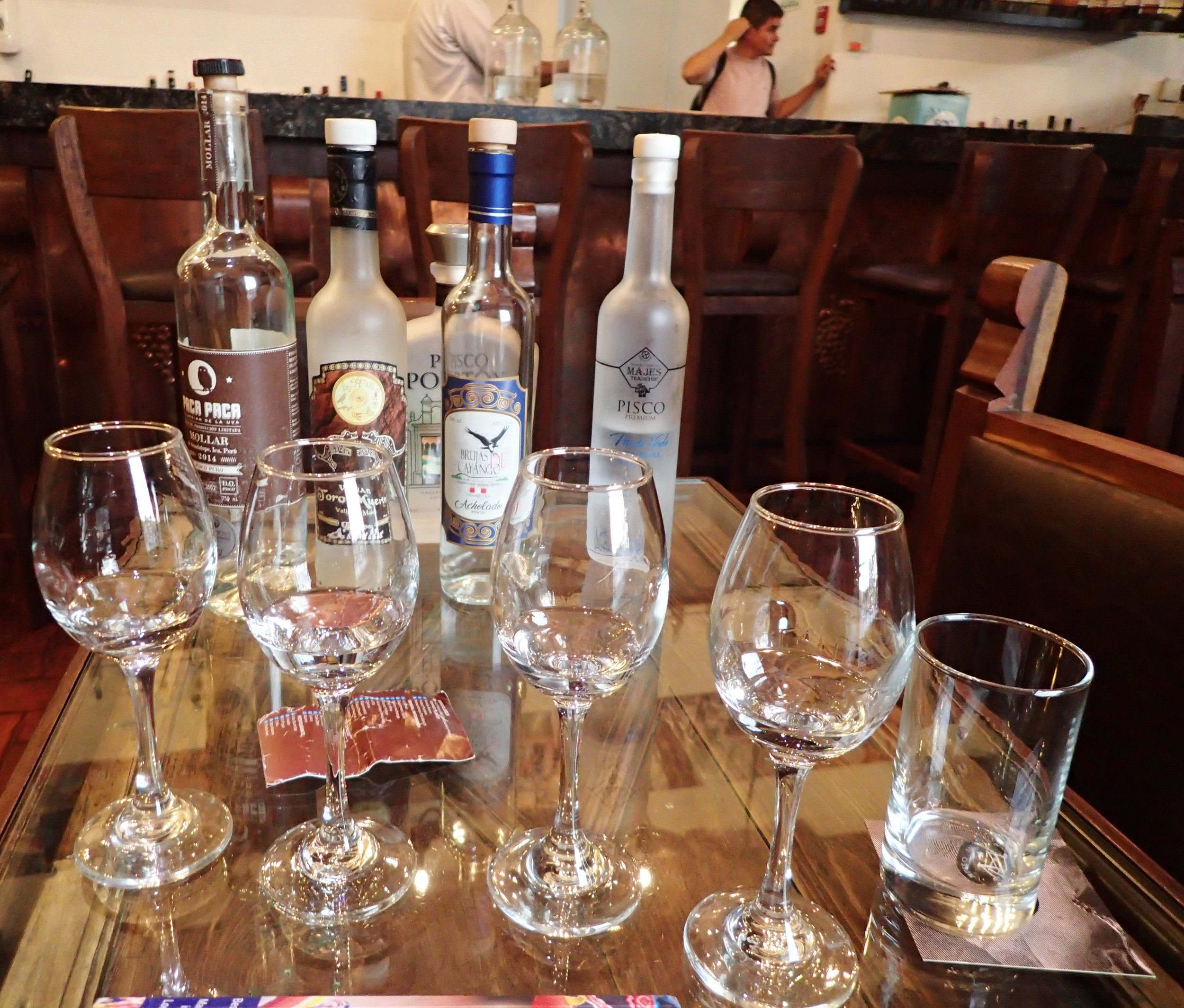 Pisco tasting session.jpg