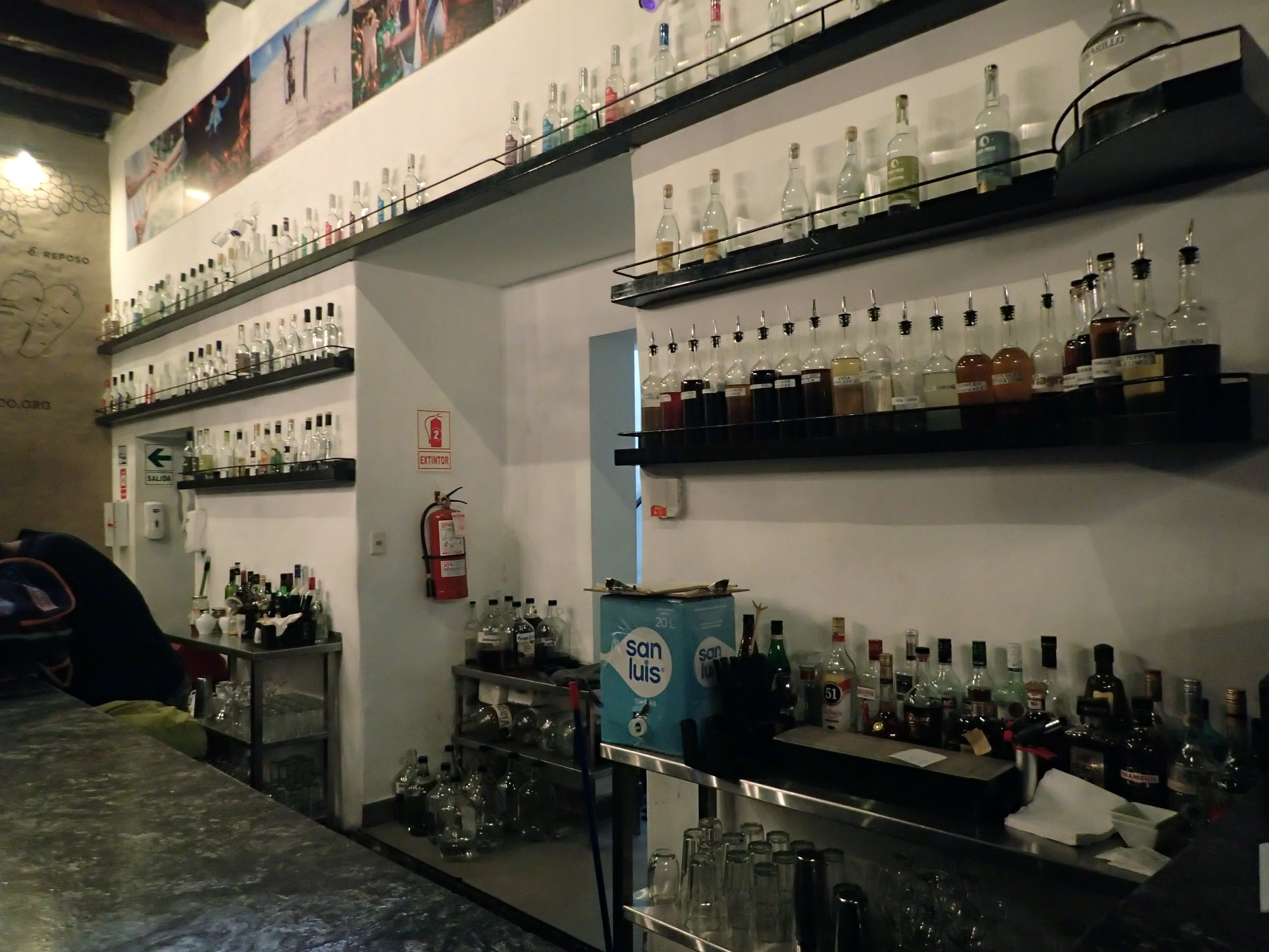 wall of pisco.jpg