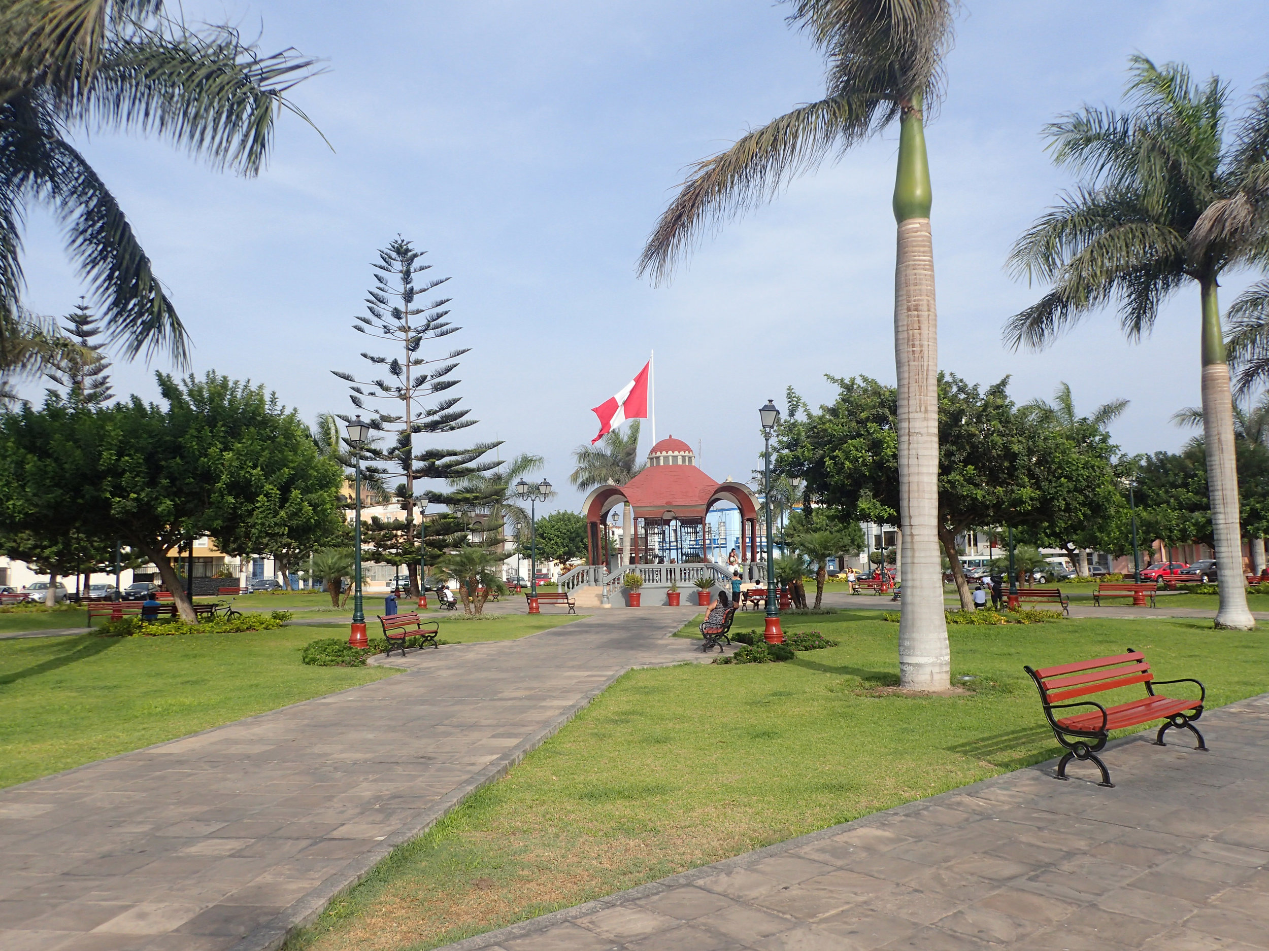 lovely seaside plaza.jpg