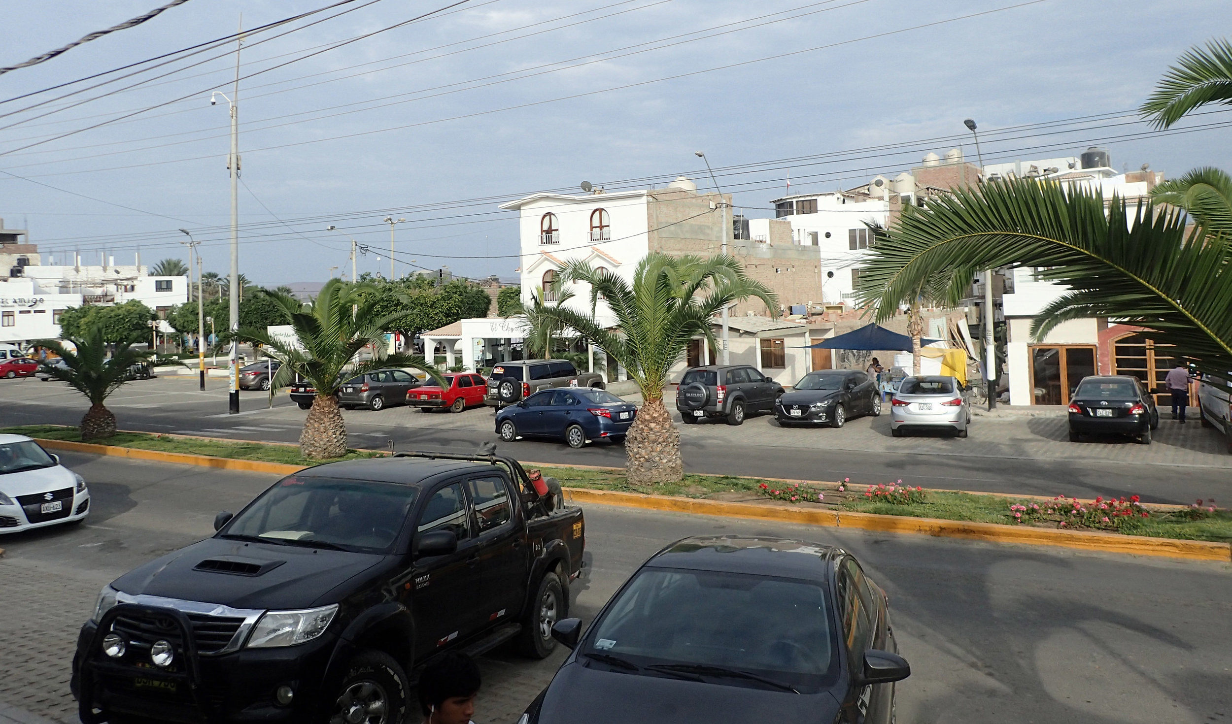 downtown Paracas 1-9-18.jpg