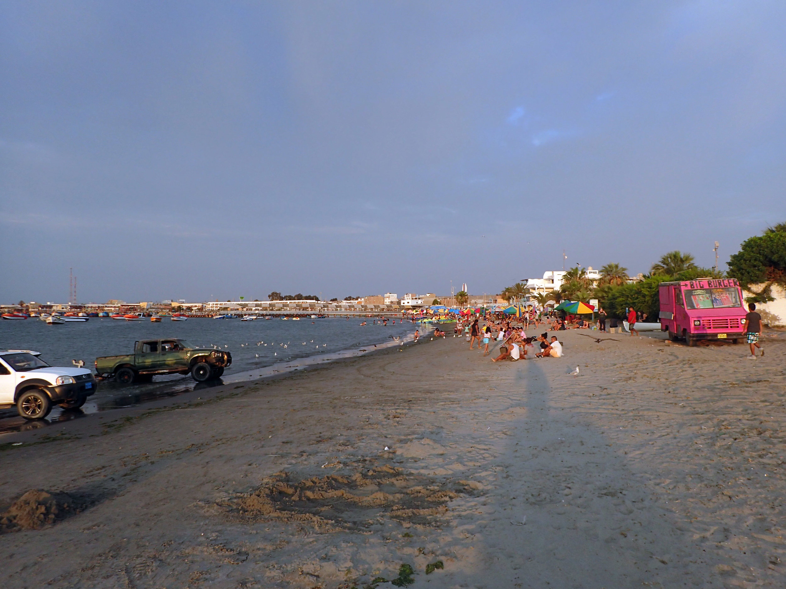 El Chaco beach 1-8-18.jpg