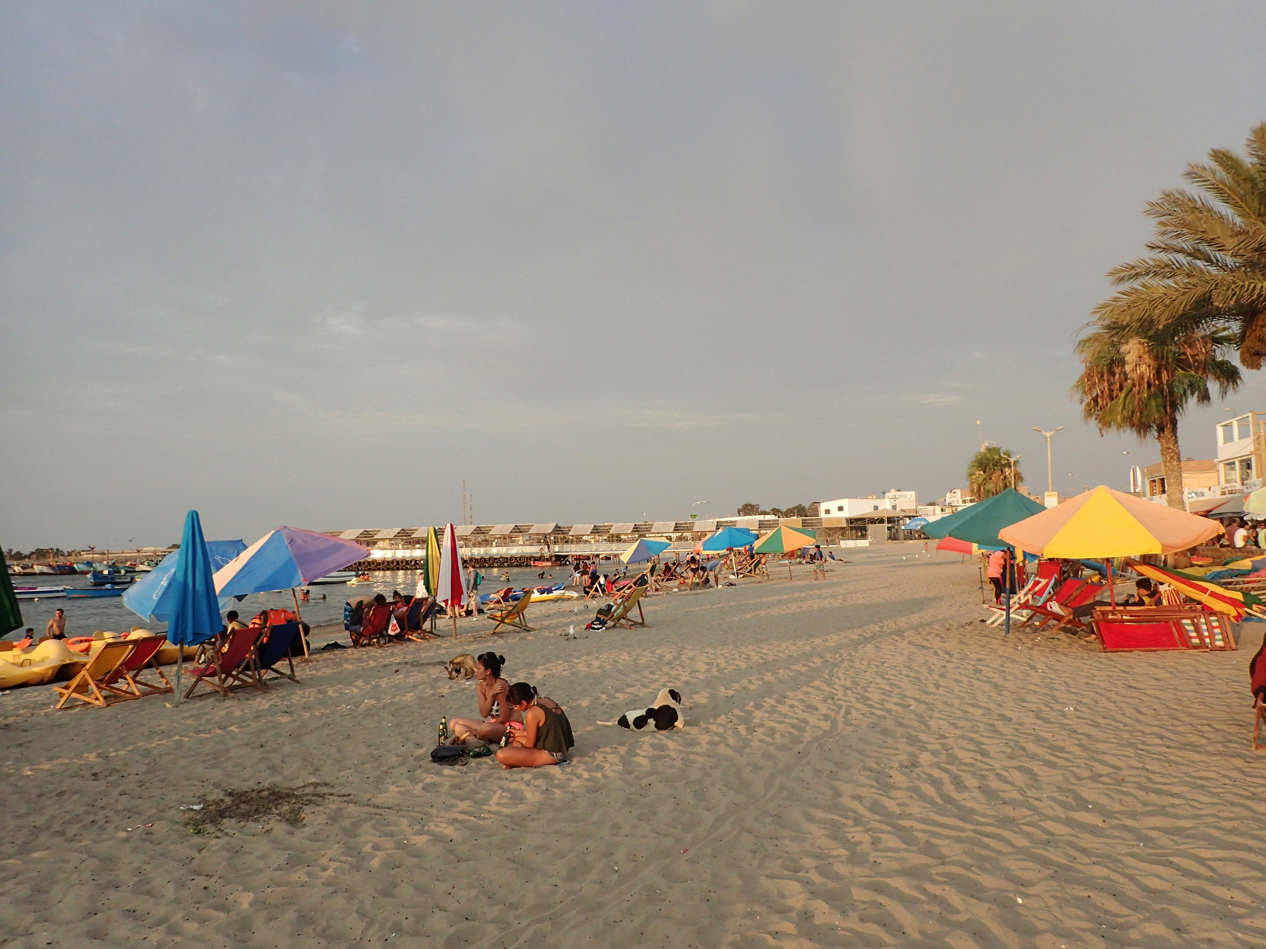 El Chaco beach.jpg