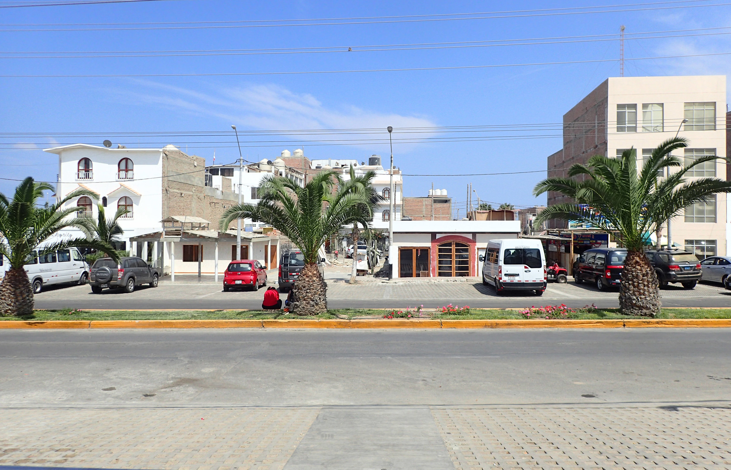 last morning in Paracas.jpg