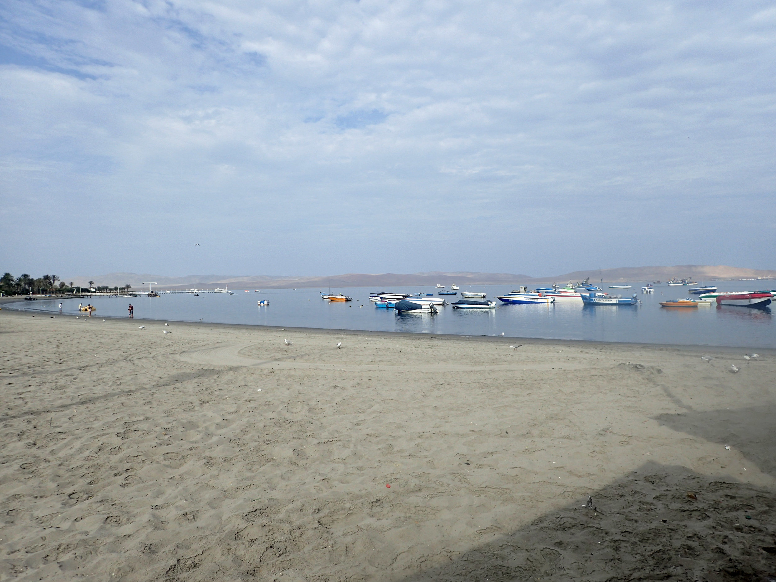 Paracas Beach.jpg