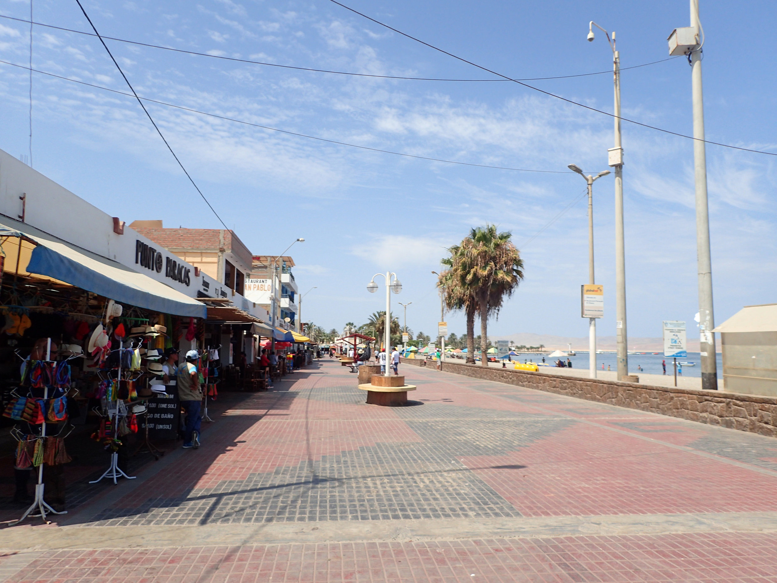 Paracas Malecon 1-9-18.jpg