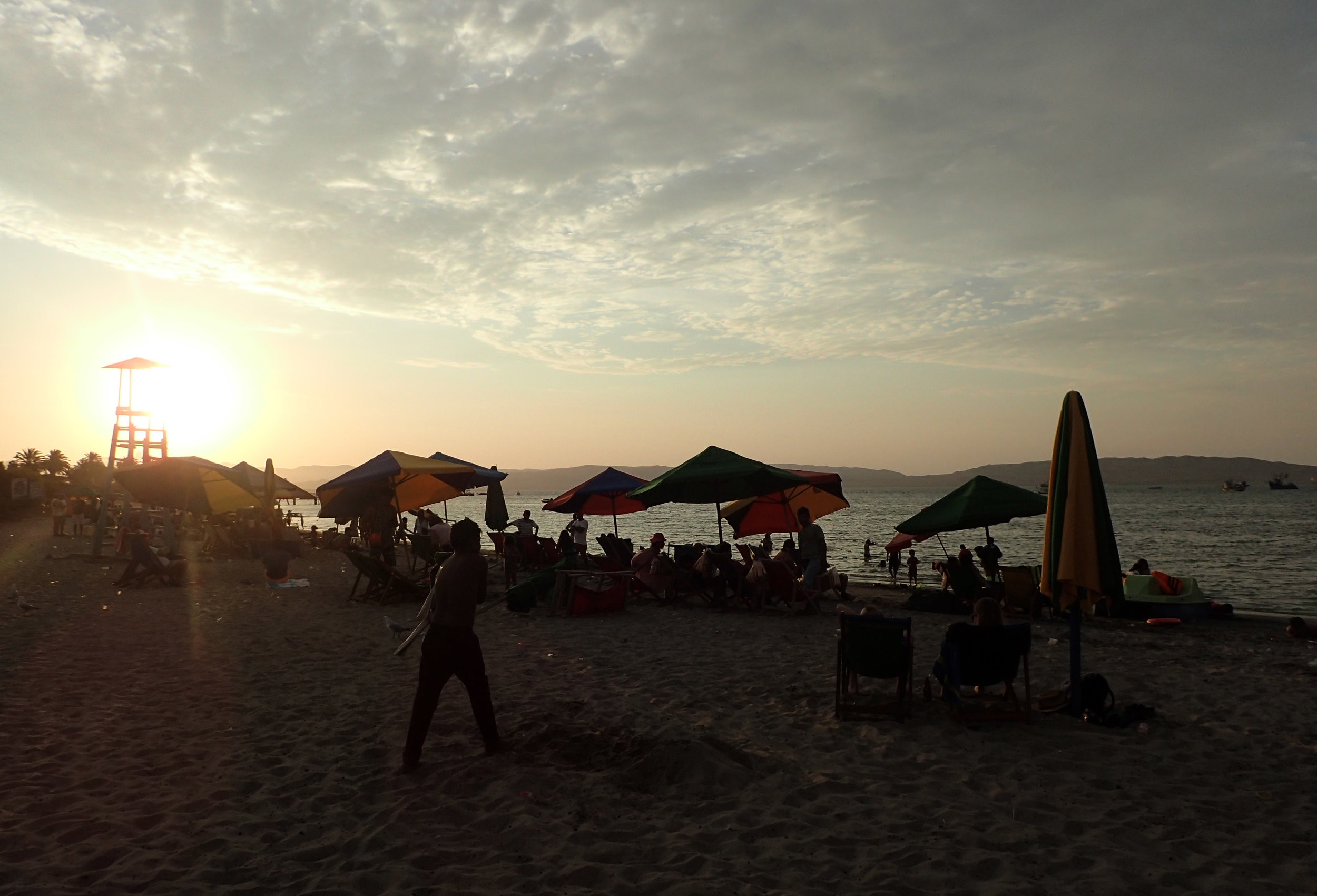 Paracas sunset.jpg