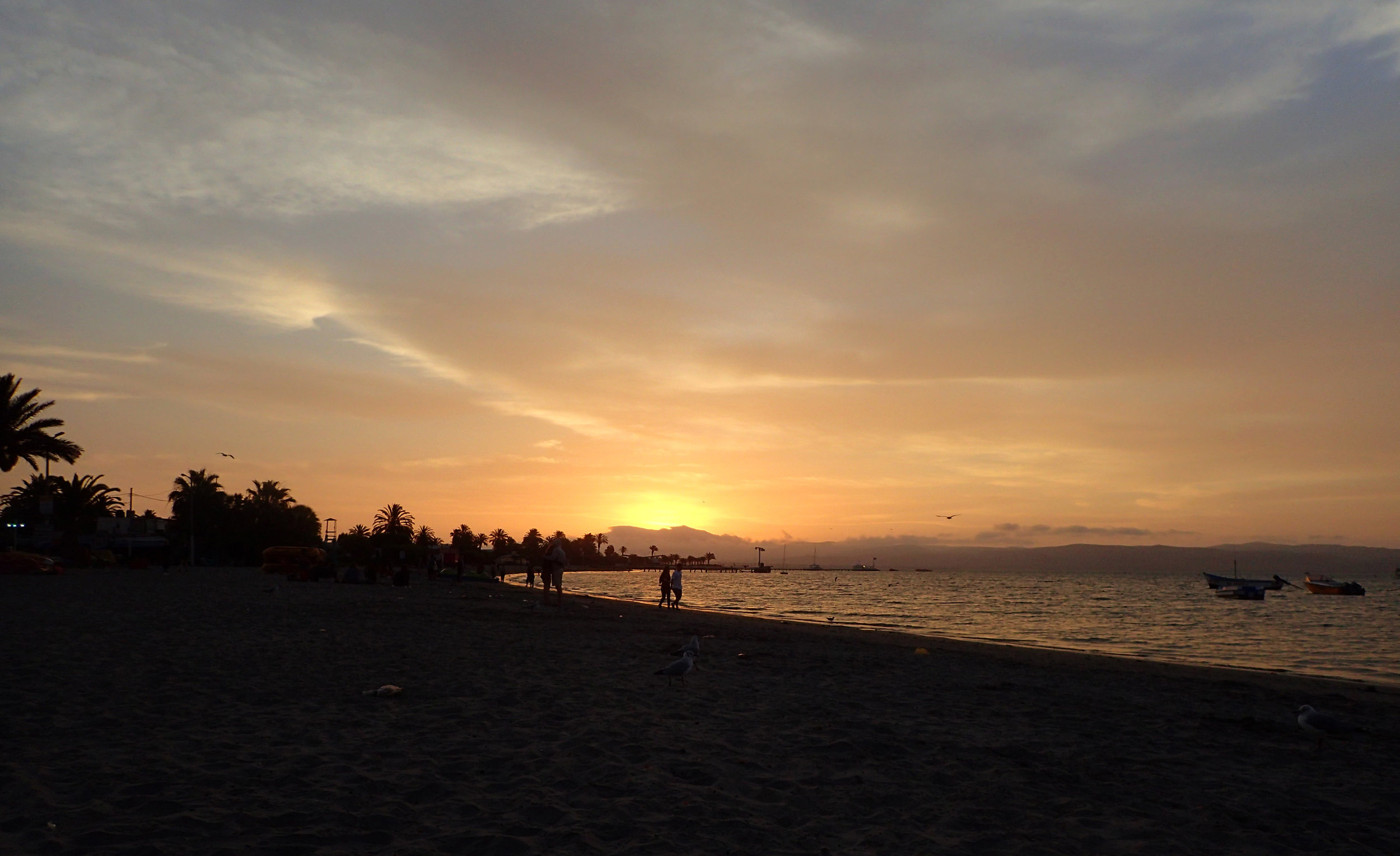 sunset #2 Paracas.jpg