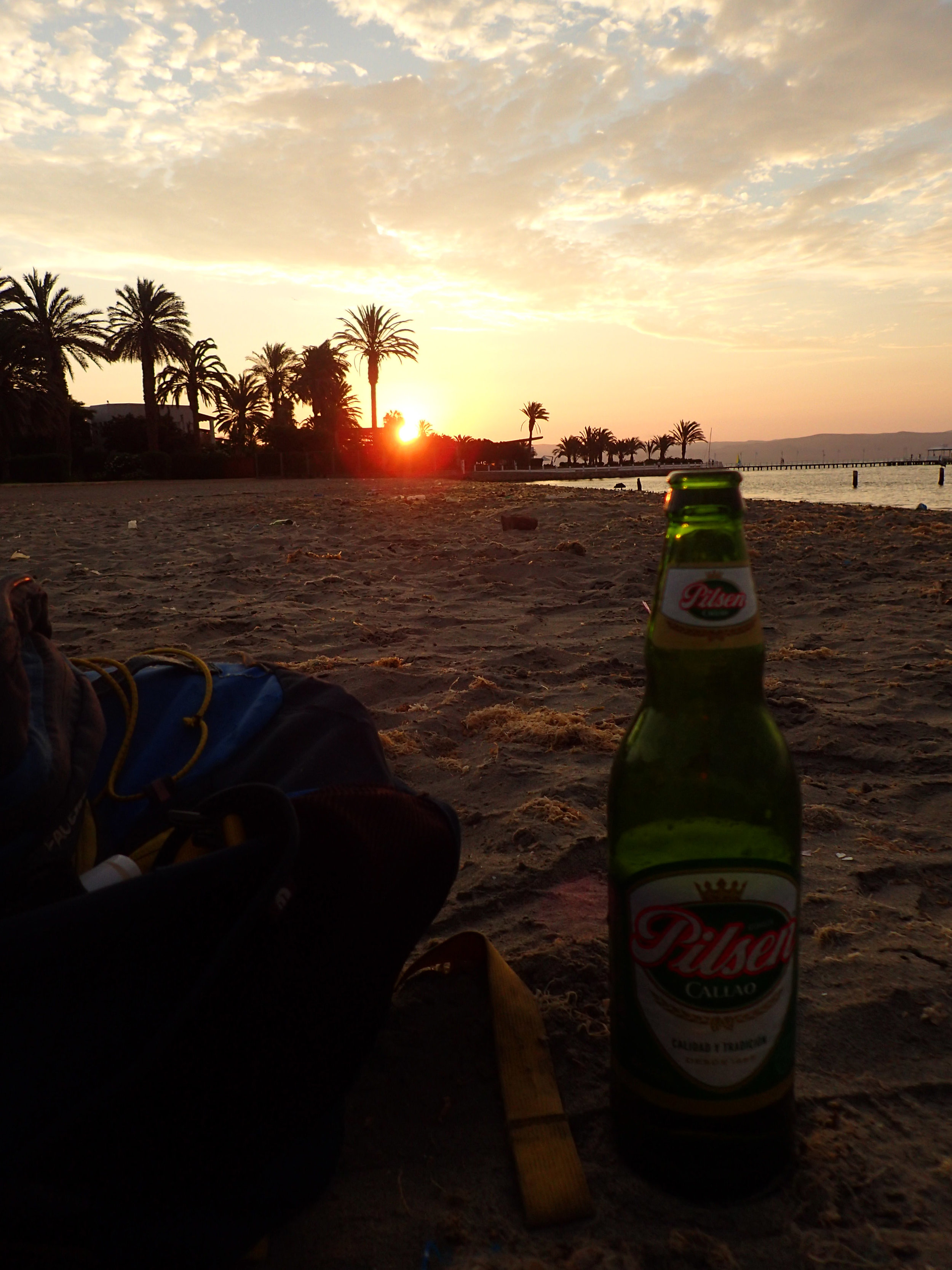 sunset beers.jpg