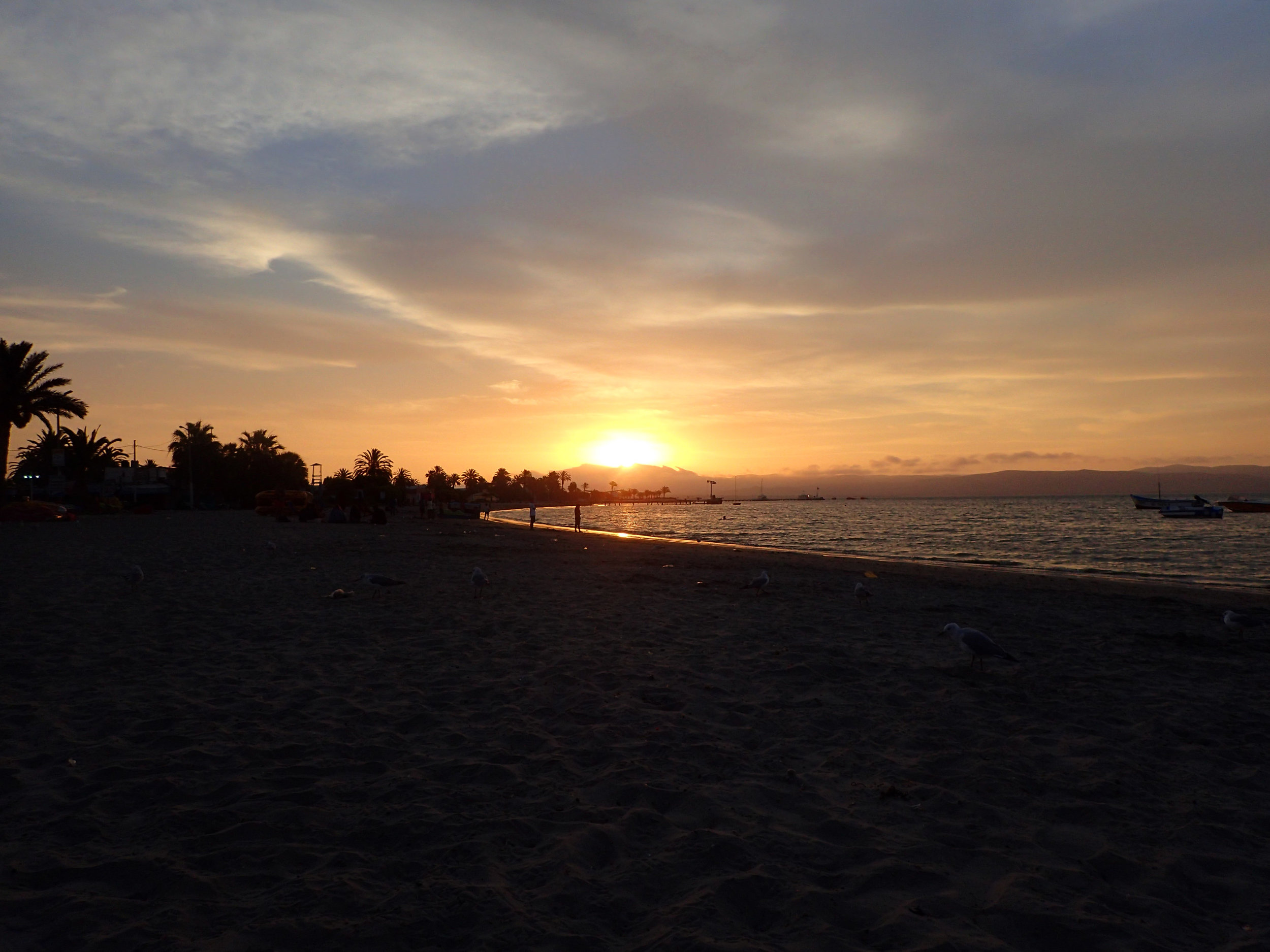 sunset from Paracas beach.jpg