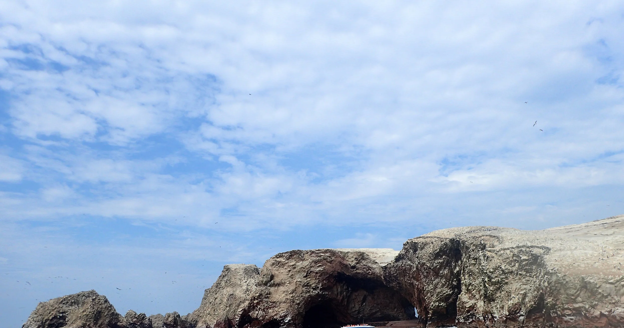 Islas Ballestas.jpg