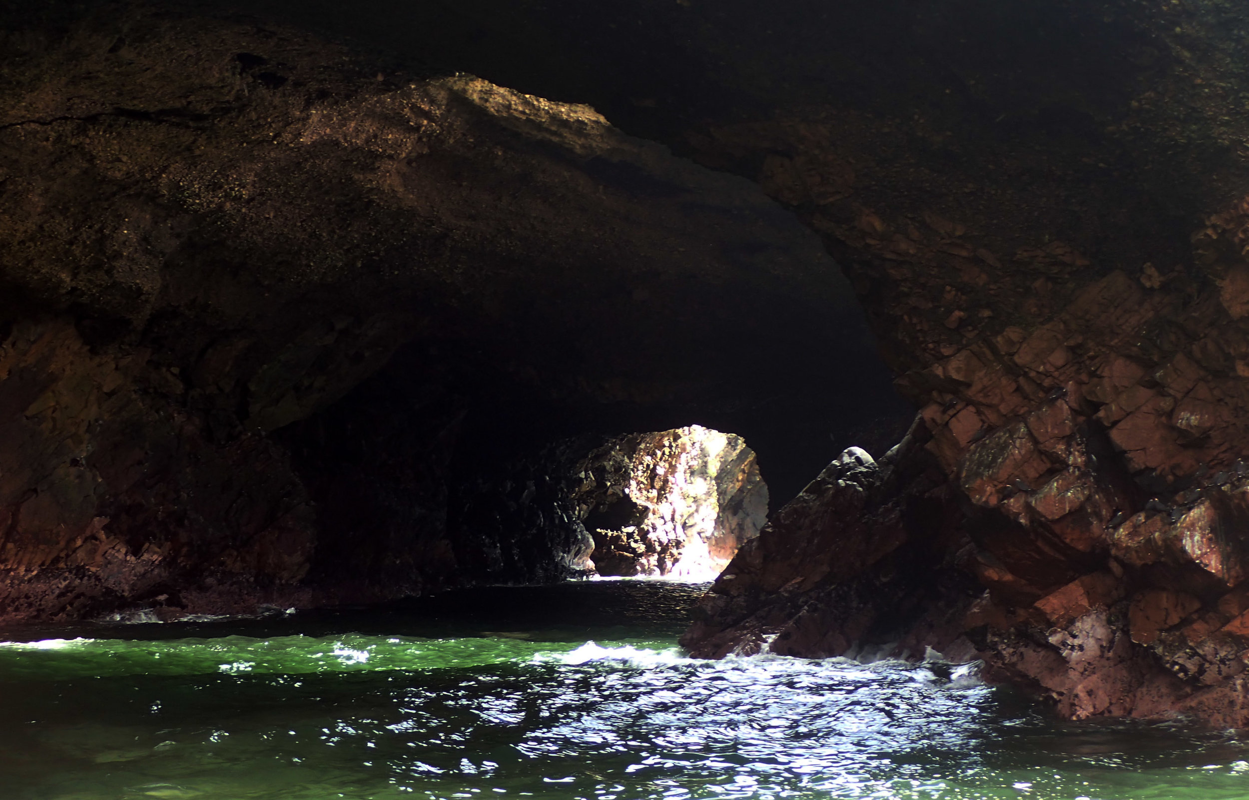 sea cave.jpg