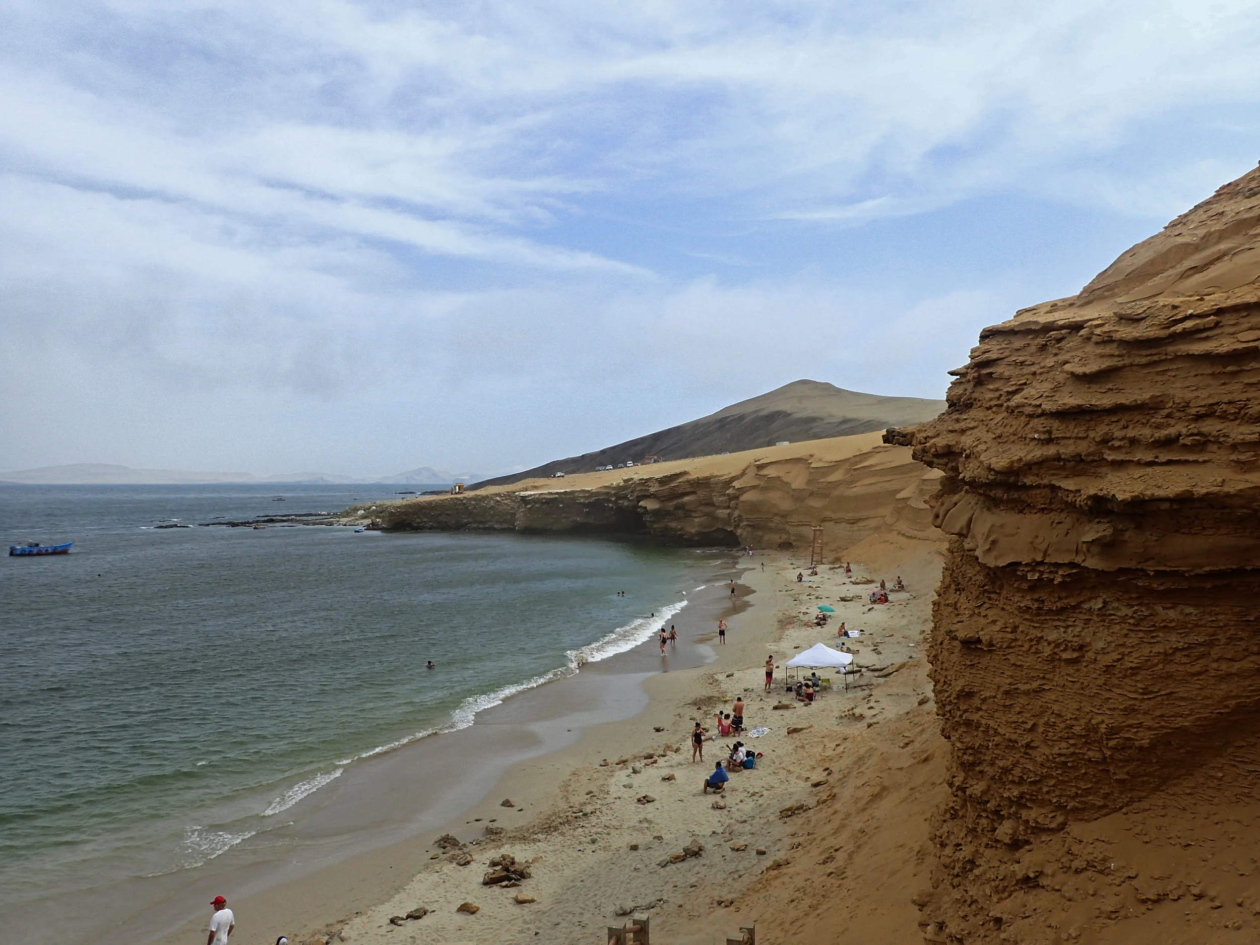 better of the two beaches.jpg